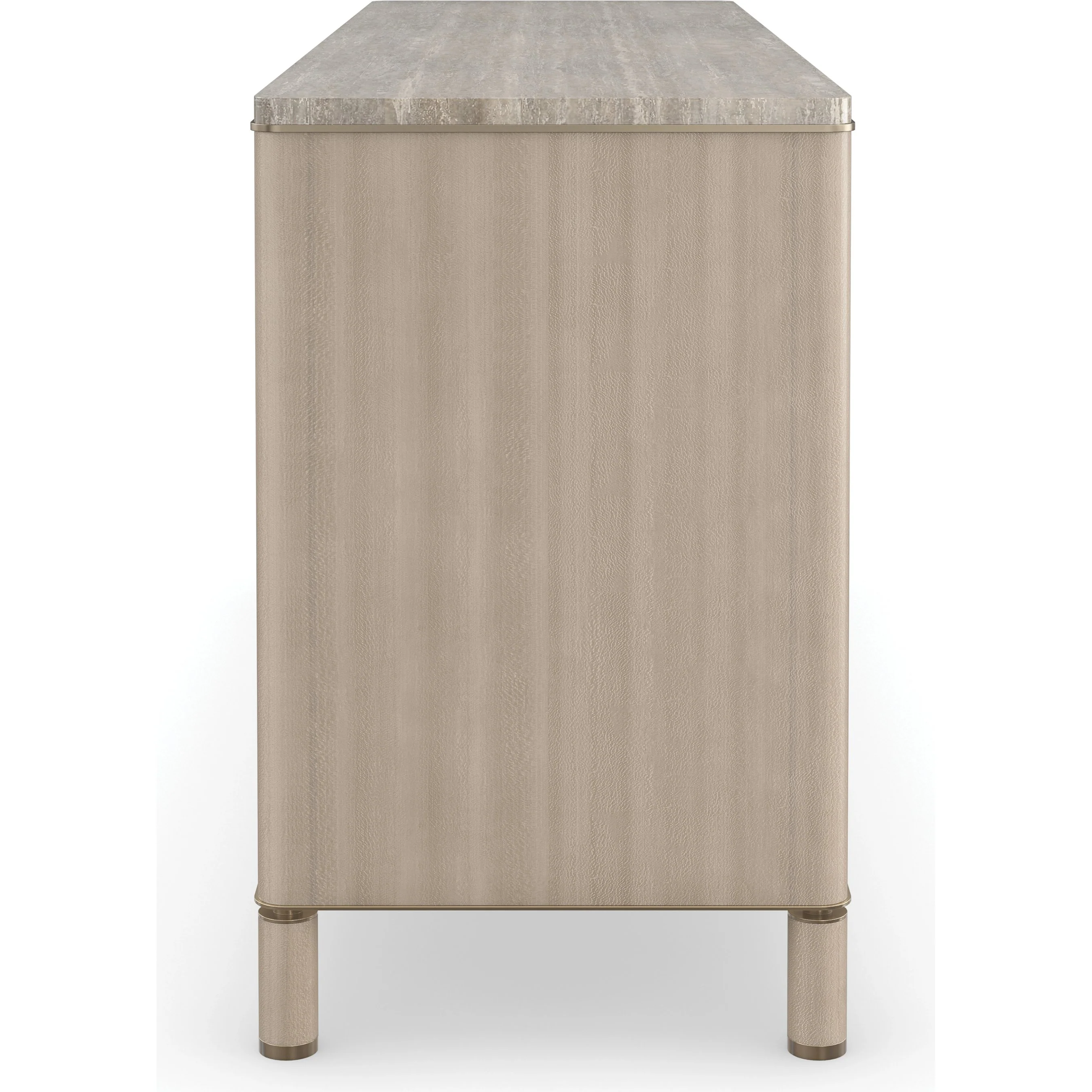 Balance Dresser - Image 4