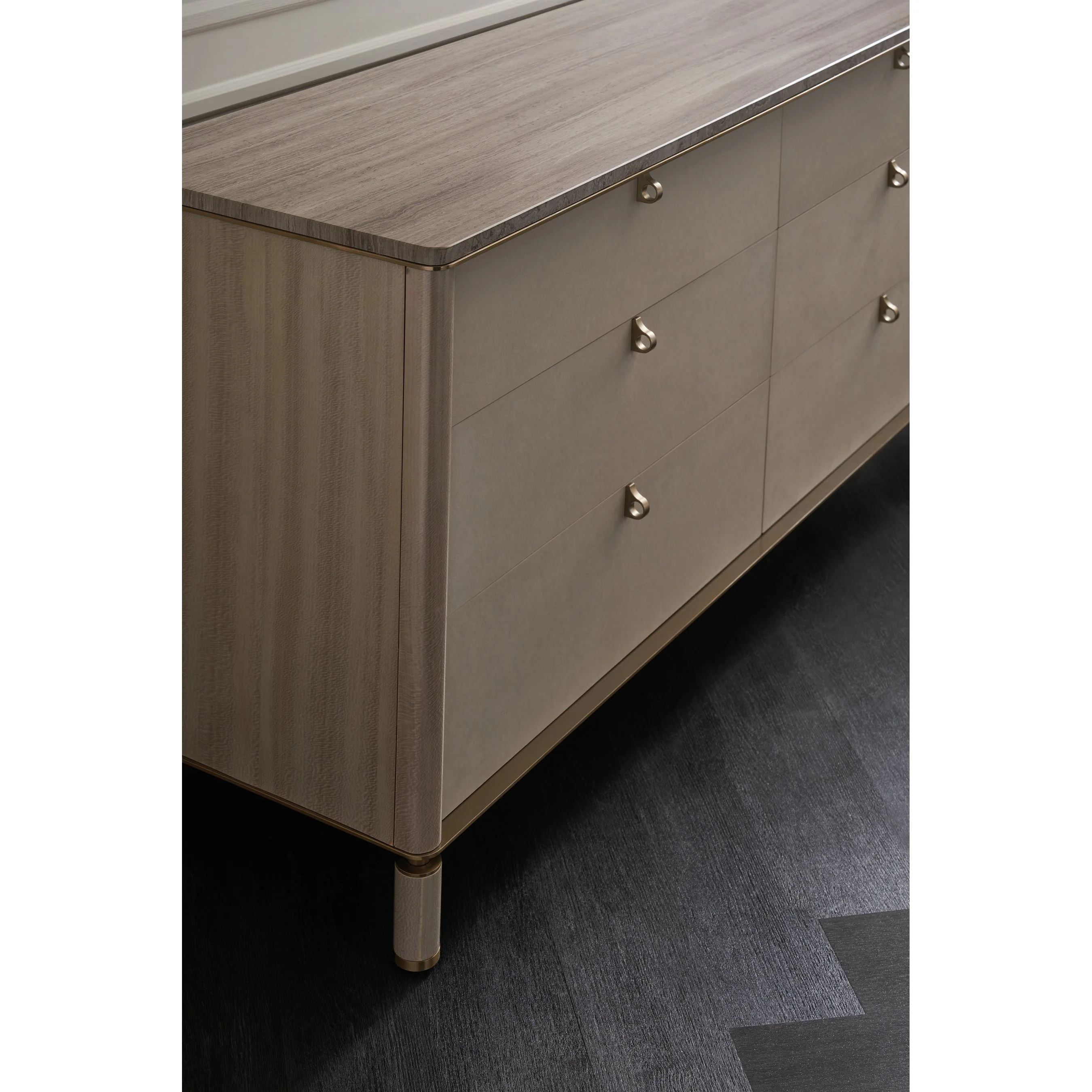 Balance Dresser - Image 5