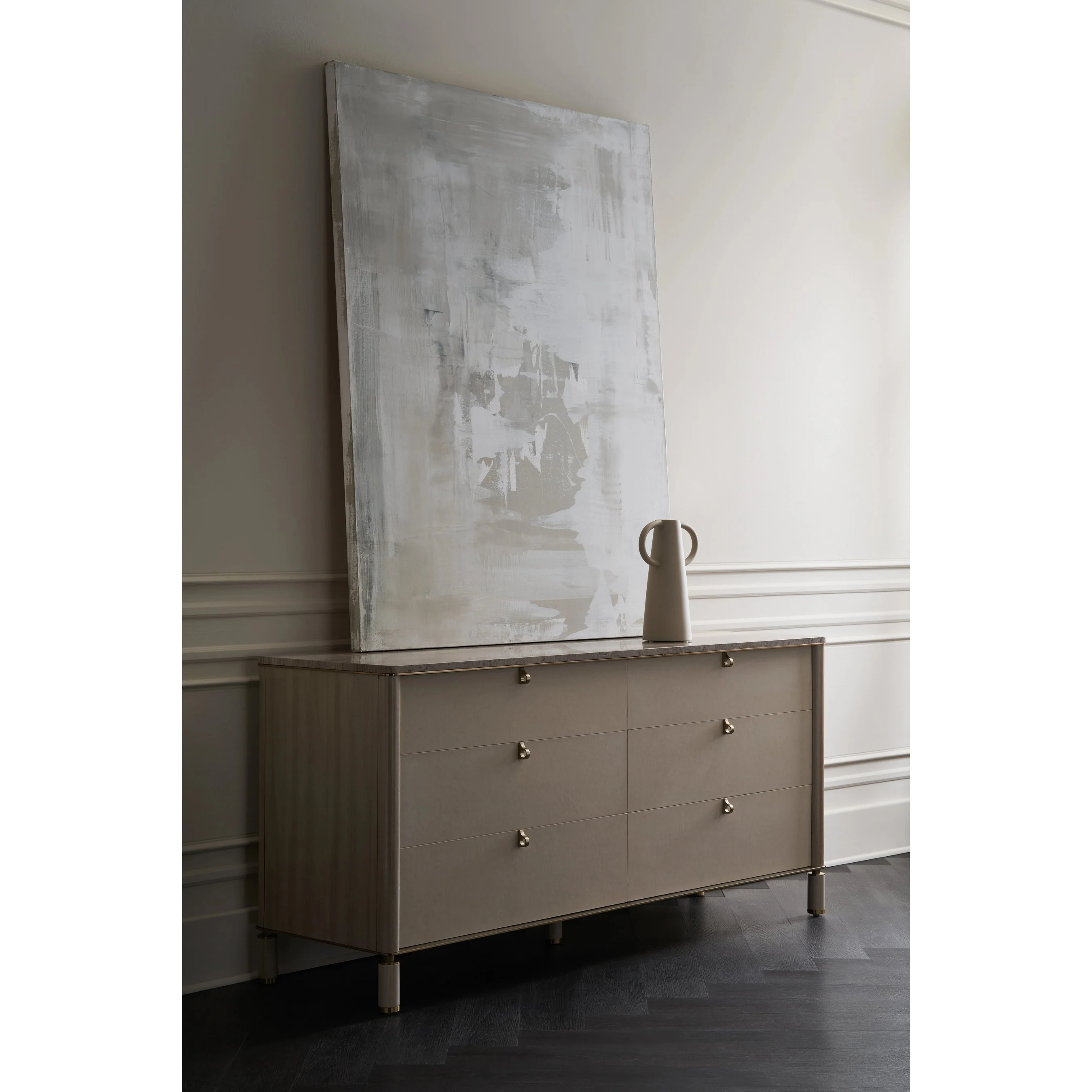 Balance Dresser - Image 6