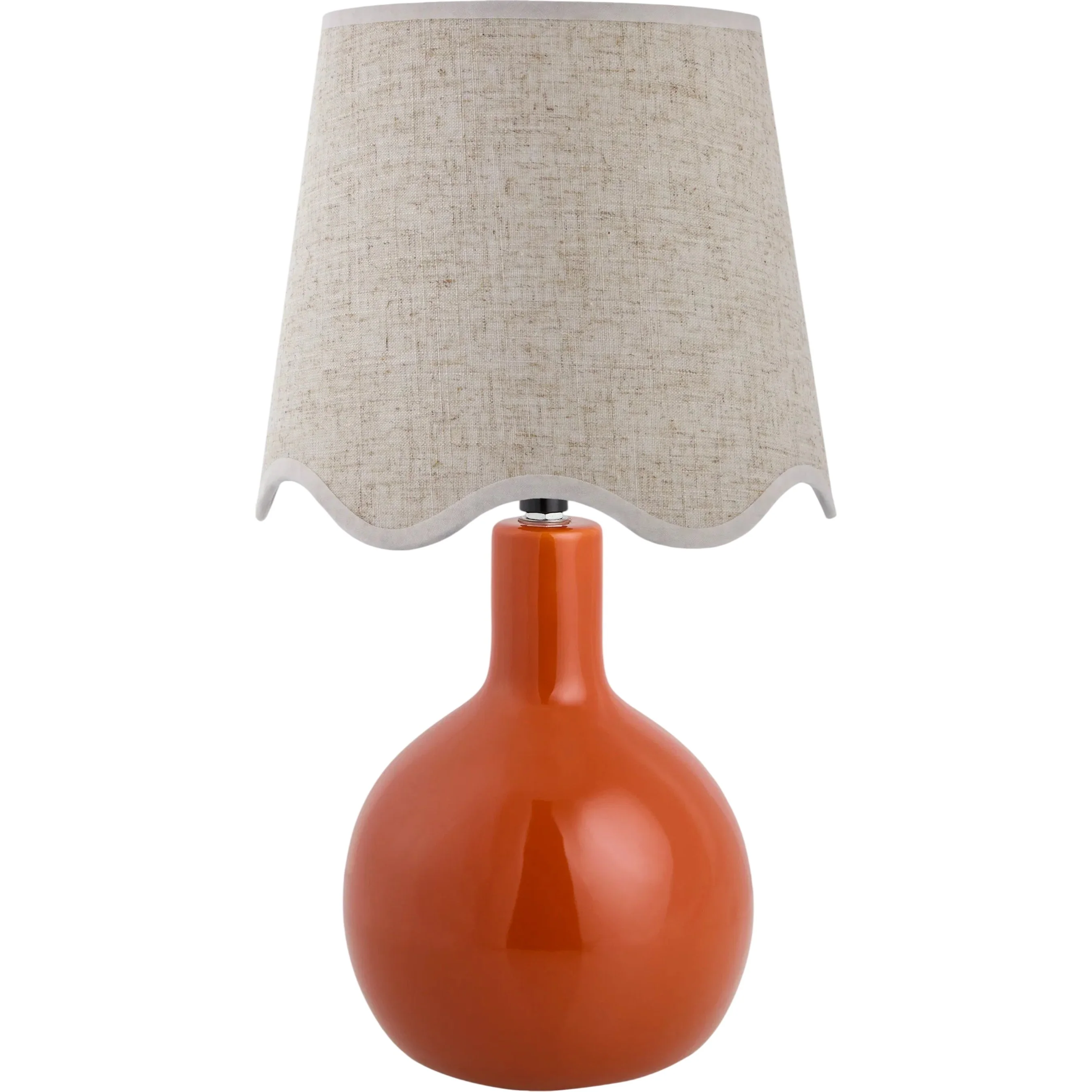 Balbao Accent Table Lamp - Image 2