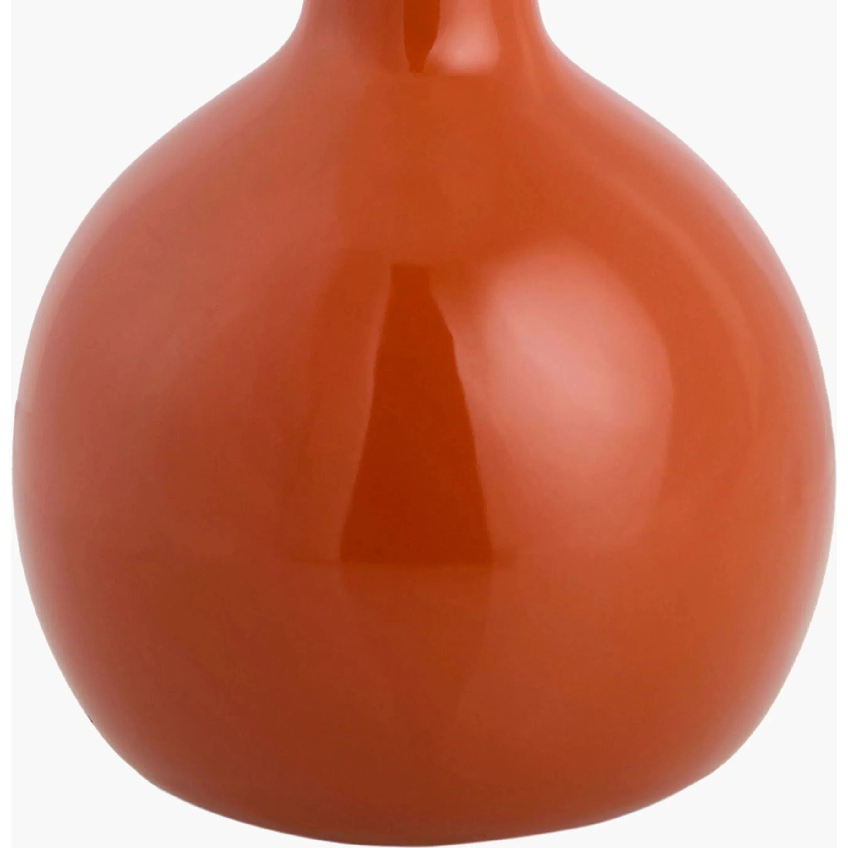 Balbao Accent Table Lamp - Image 6