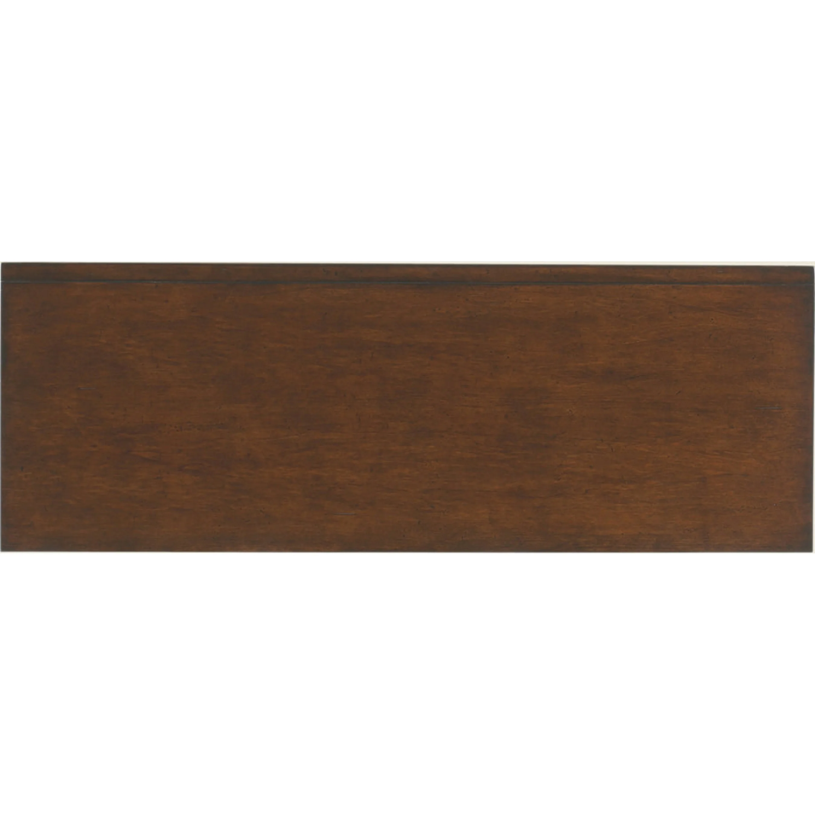 Balboa Carved Door Chest - Image 3