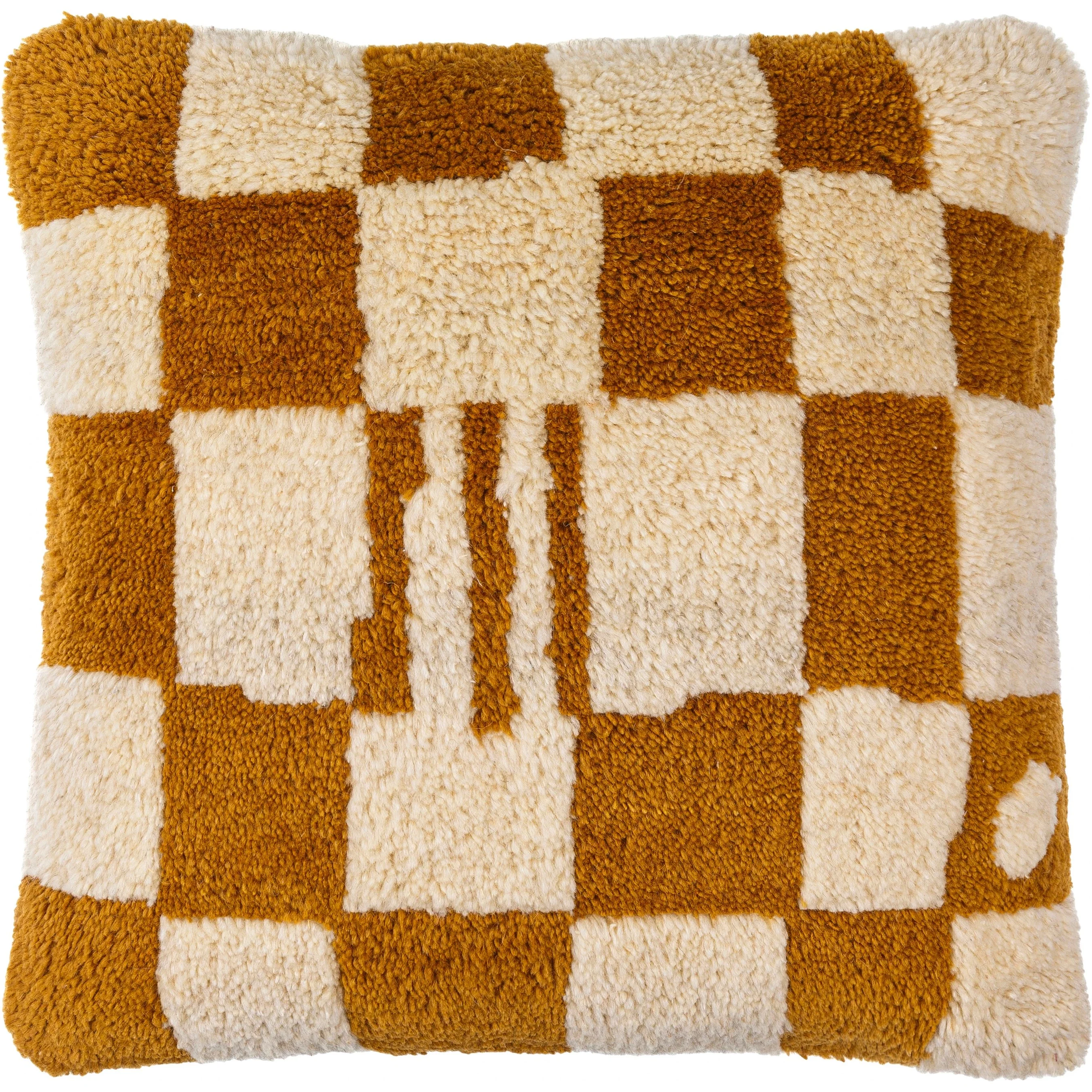 Balder Pillow - 481487