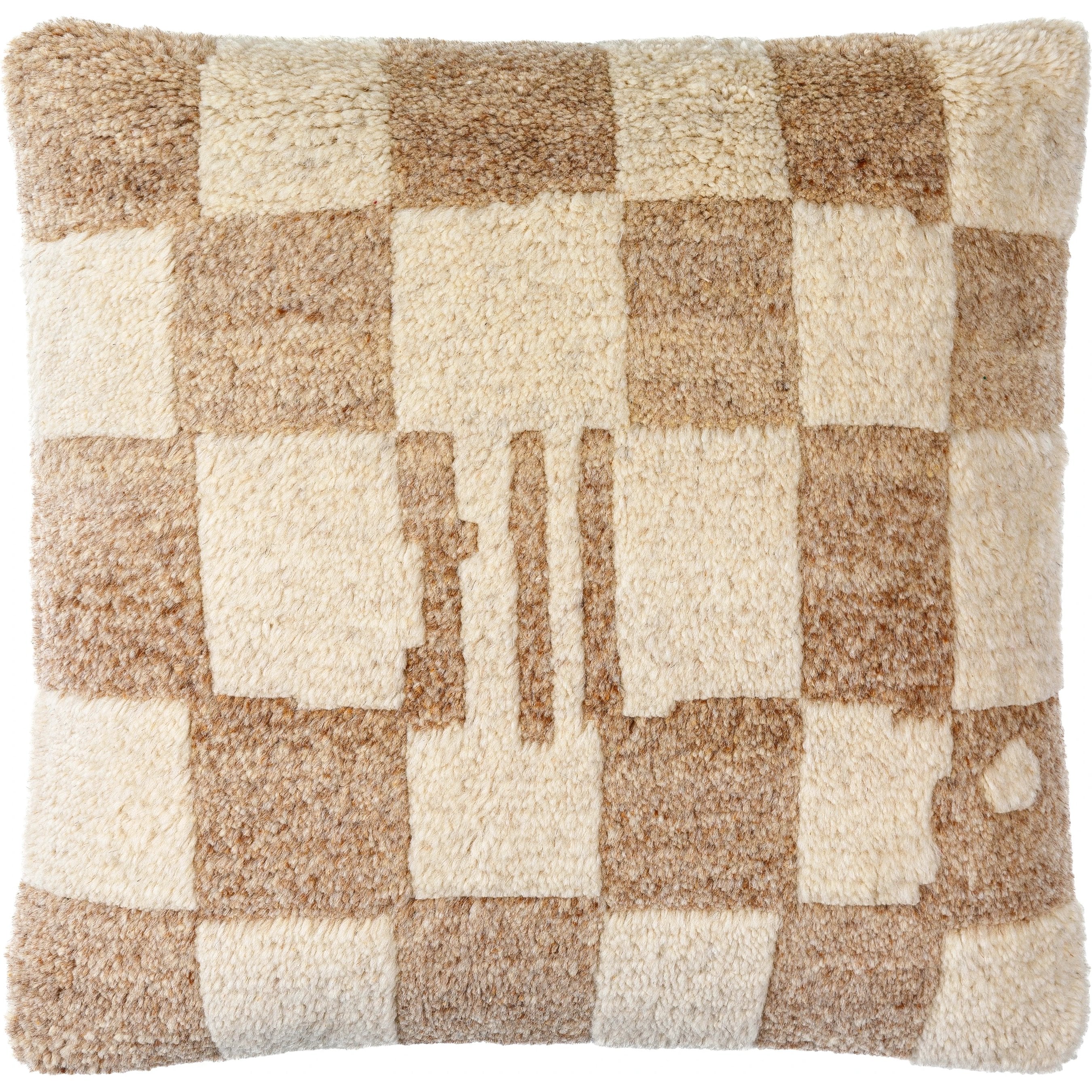 Balder Pillow - 481487 - Image 2