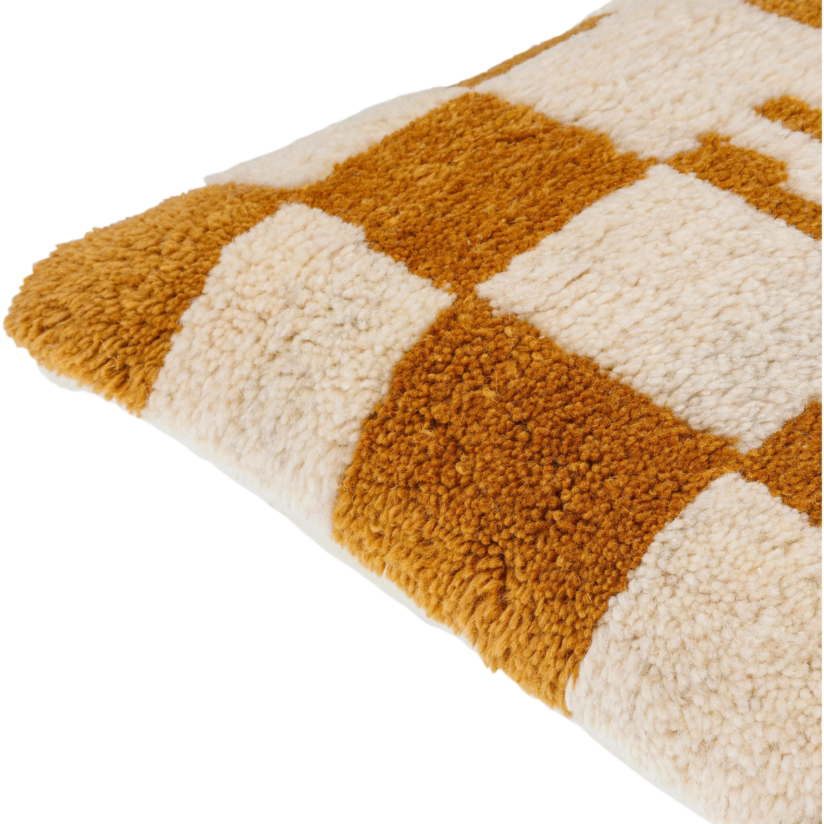 Balder Pillow - 481487 - Image 3