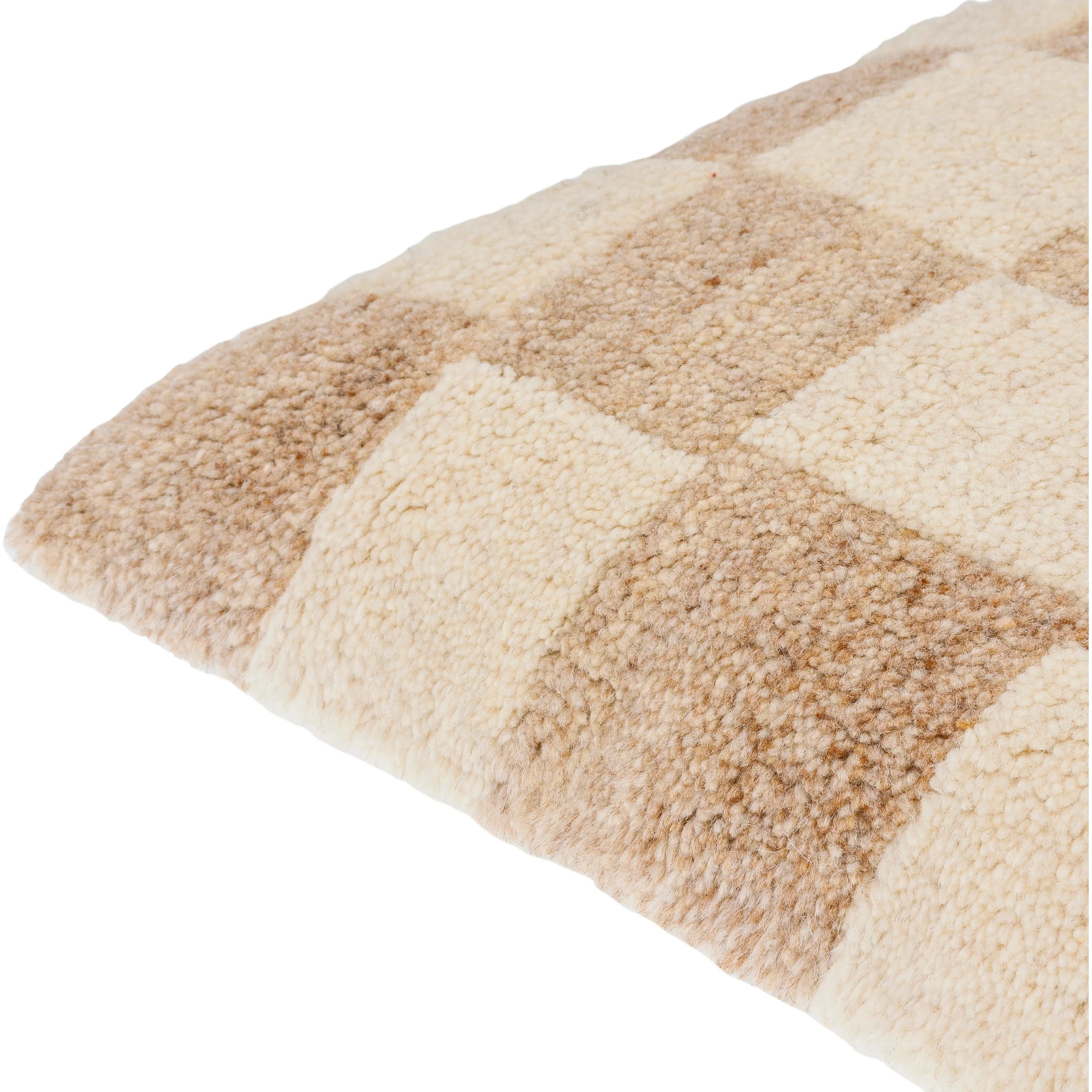 Balder Pillow - 481487 - Image 4