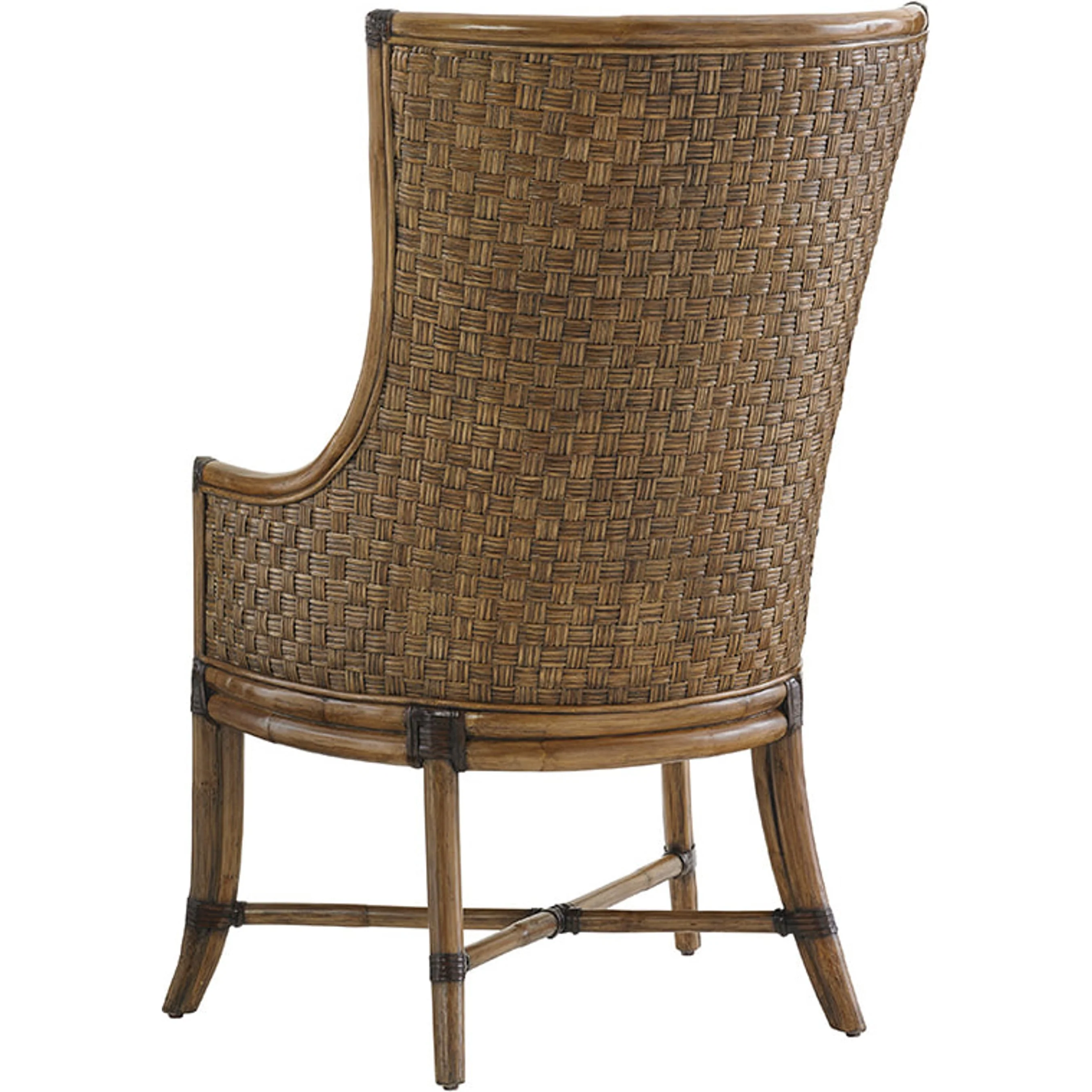 Balfour Host Chair - Image 2