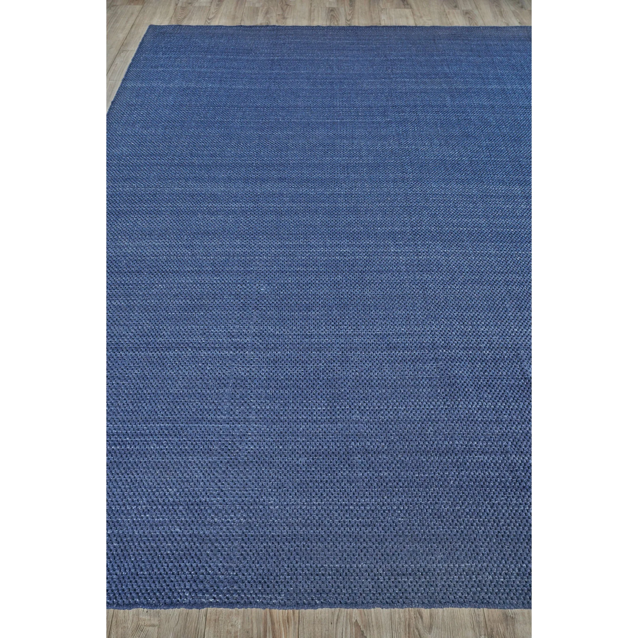 Bali Rug - Image 10