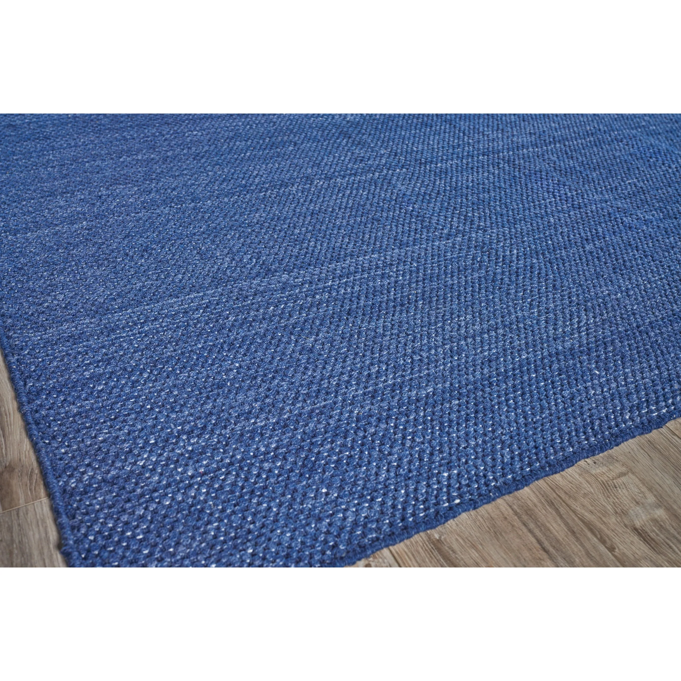 Bali Rug - Image 11