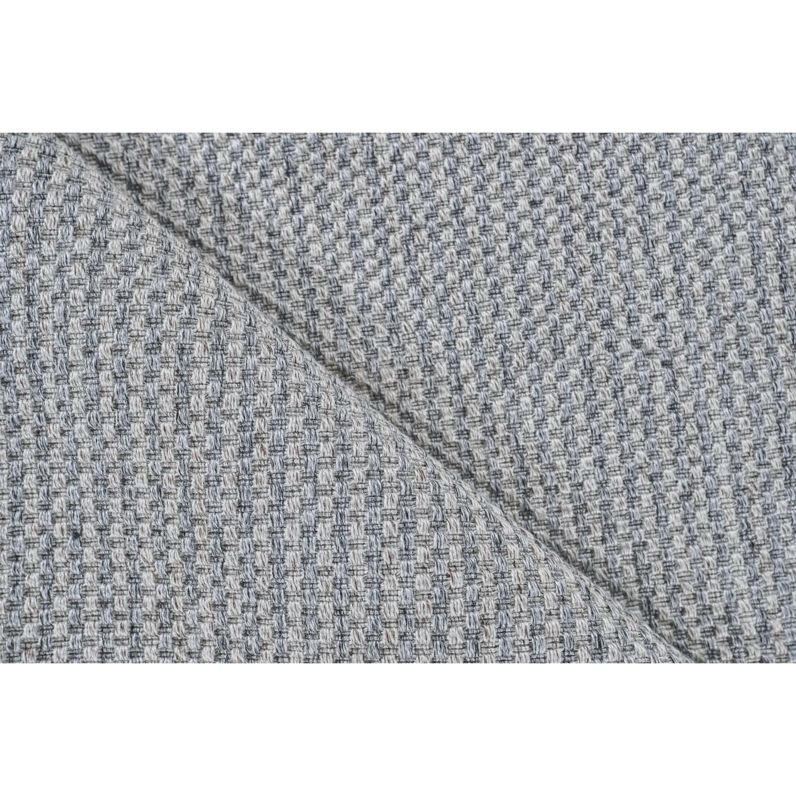 Bali Rug - Image 12