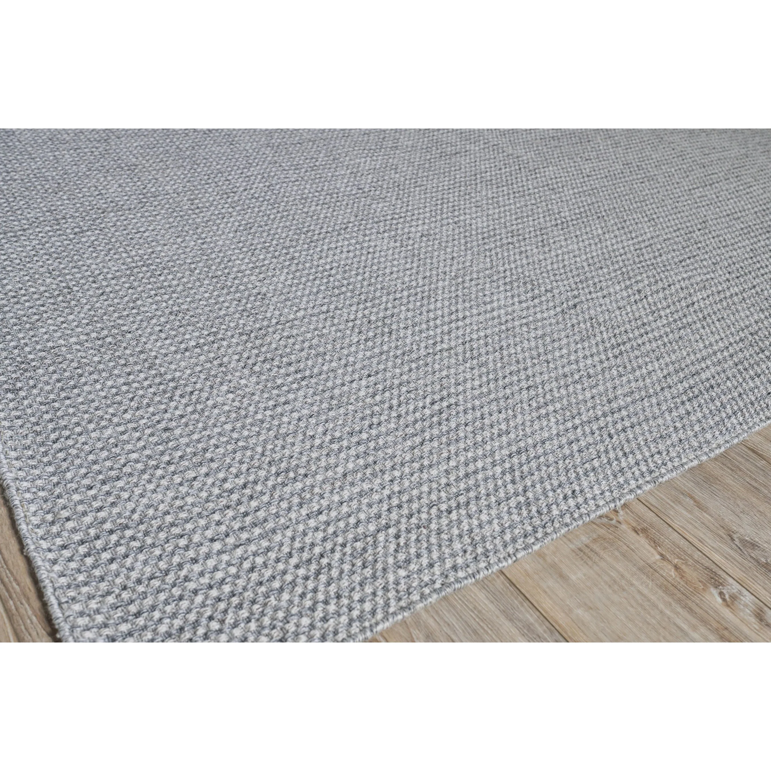 Bali Rug - Image 14