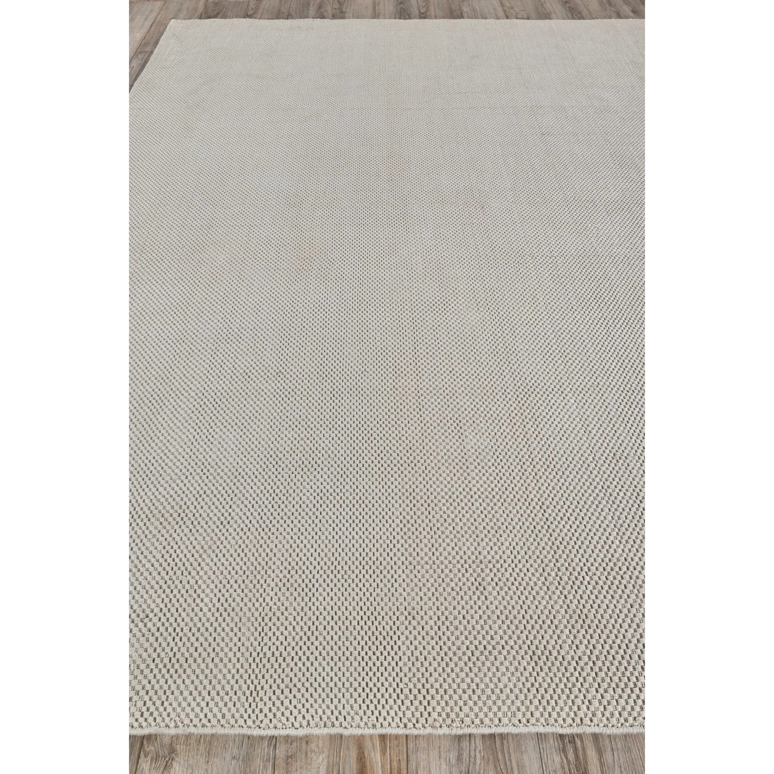 Bali Rug - Image 16