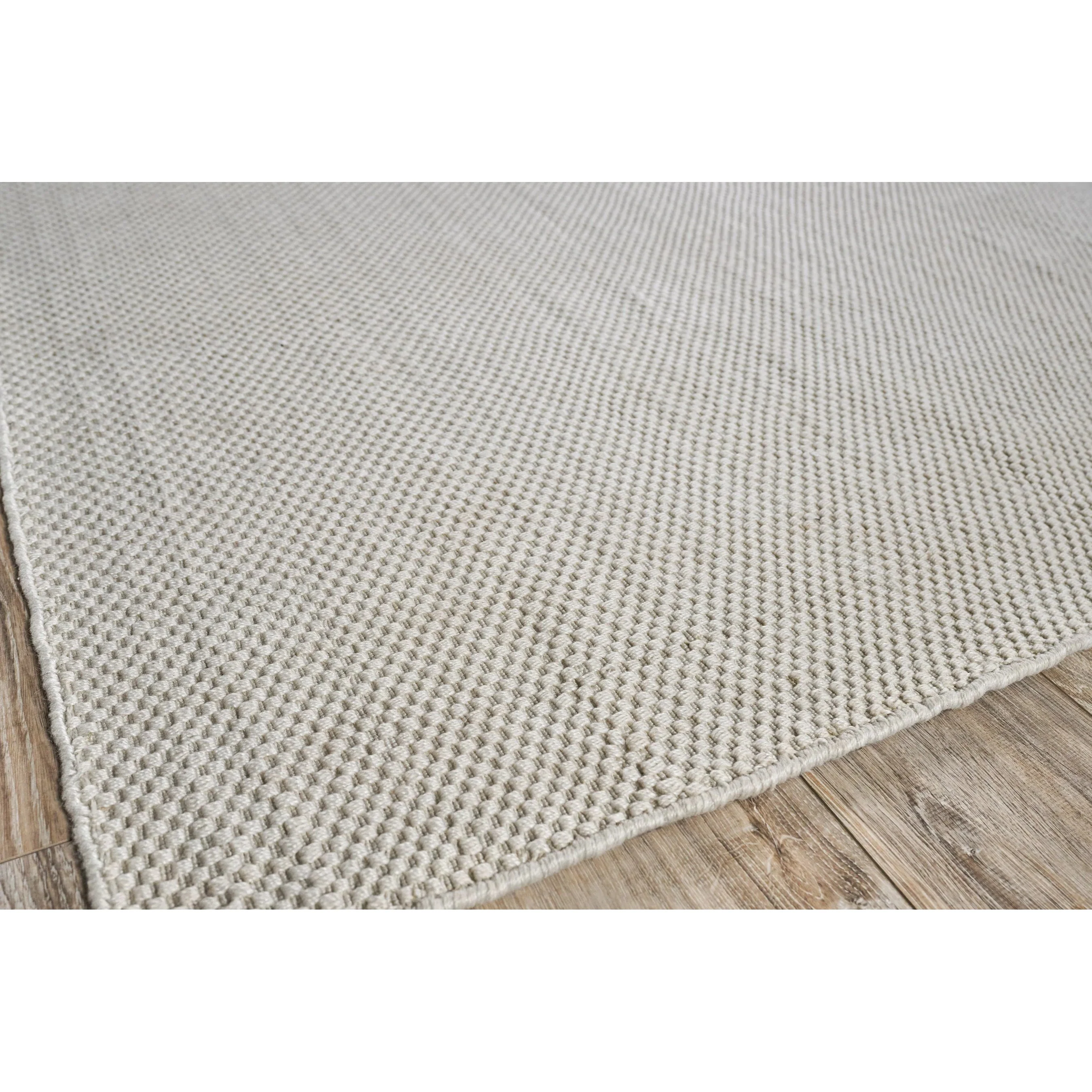 Bali Rug - Image 17
