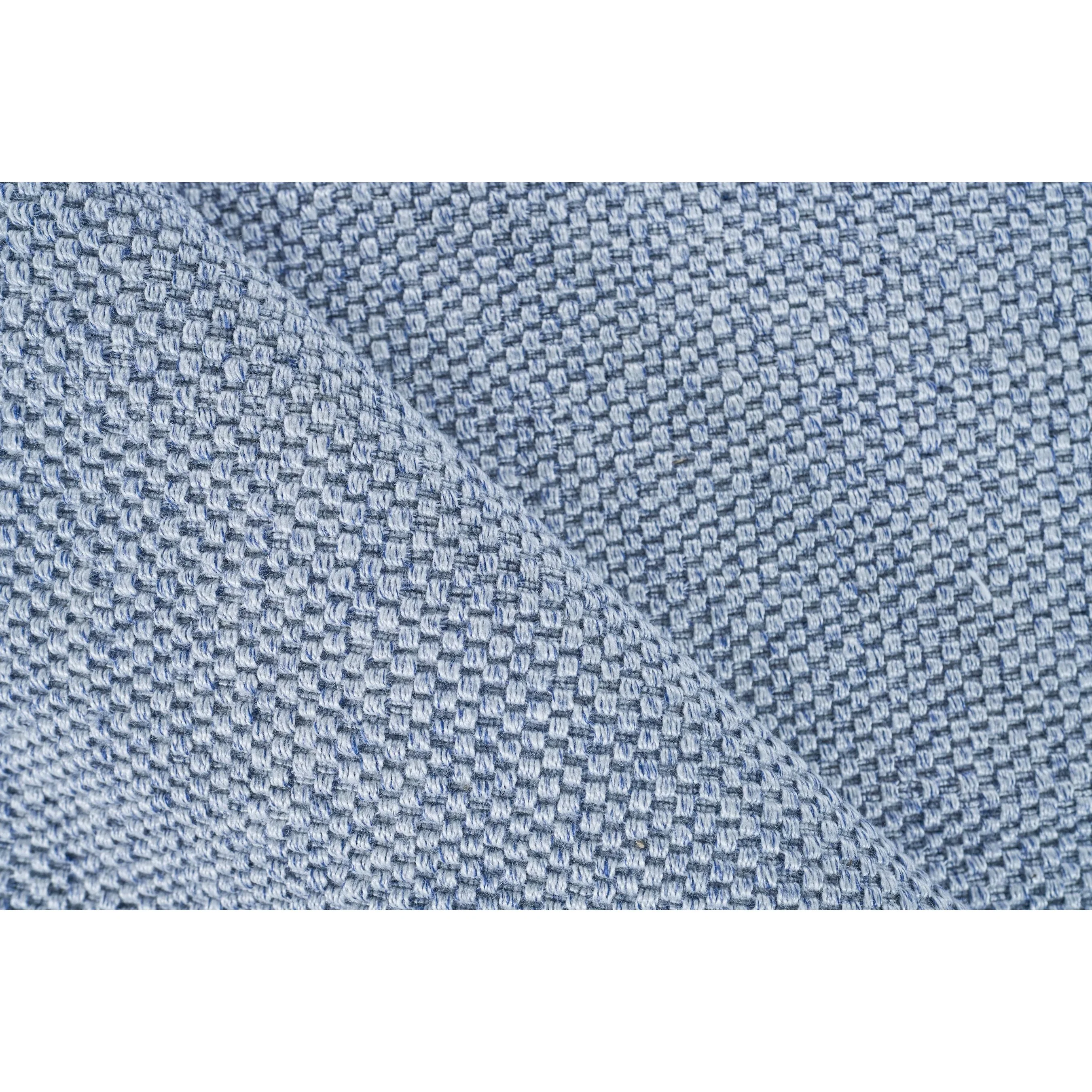 Bali Rug - Image 18