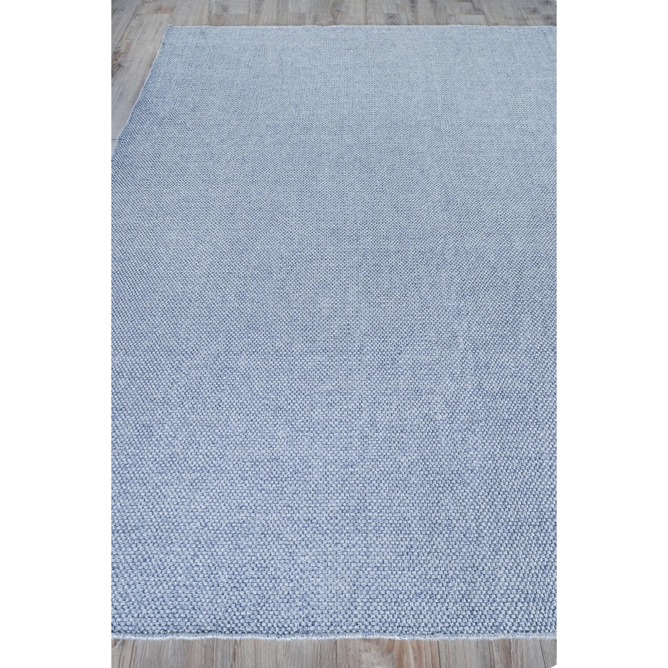 Bali Rug - Image 19