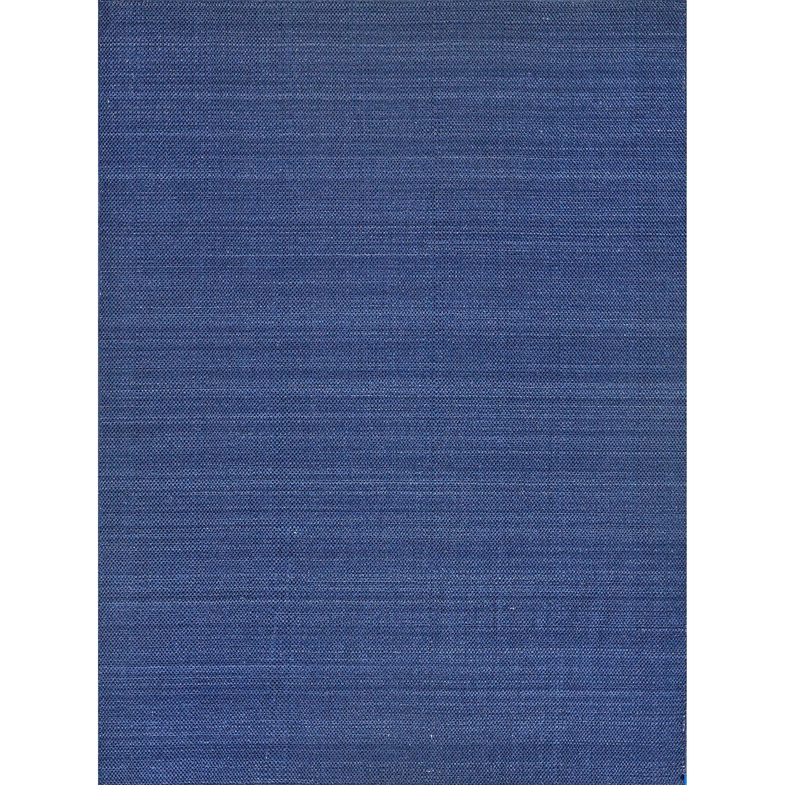 Bali Rug - Image 2