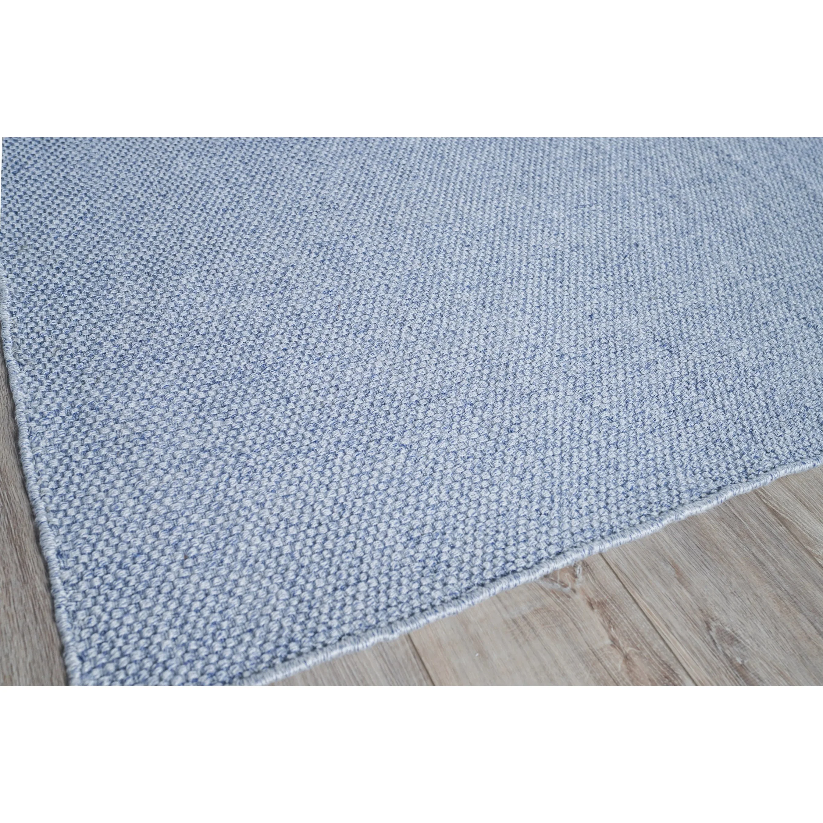 Bali Rug - Image 20