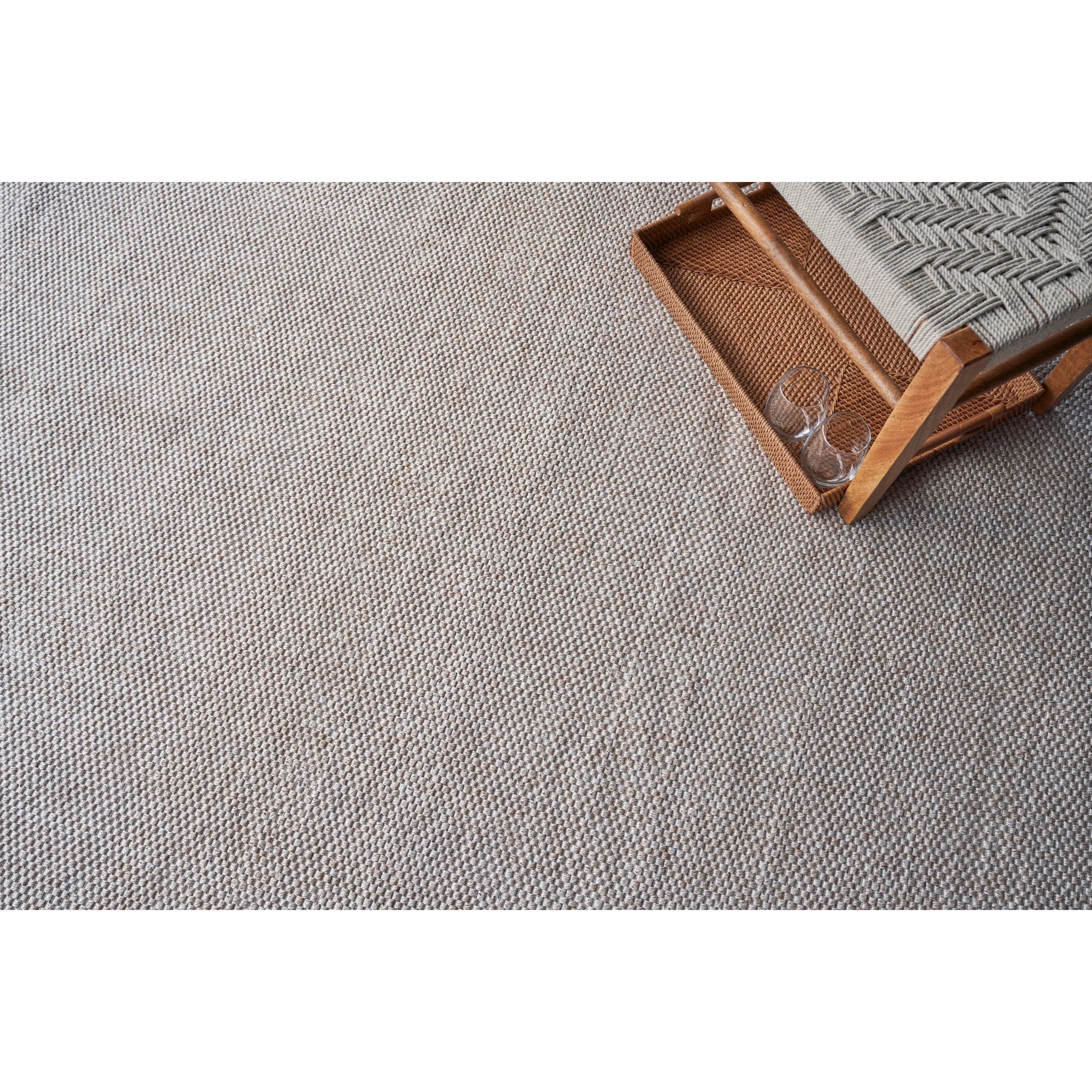 Bali Rug - Image 23