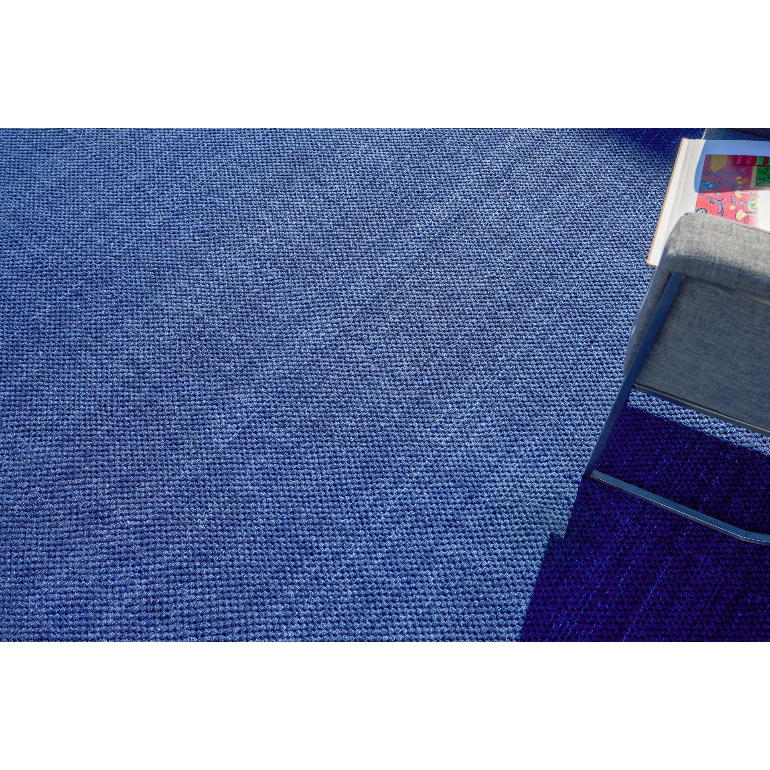 Bali Rug - Image 24