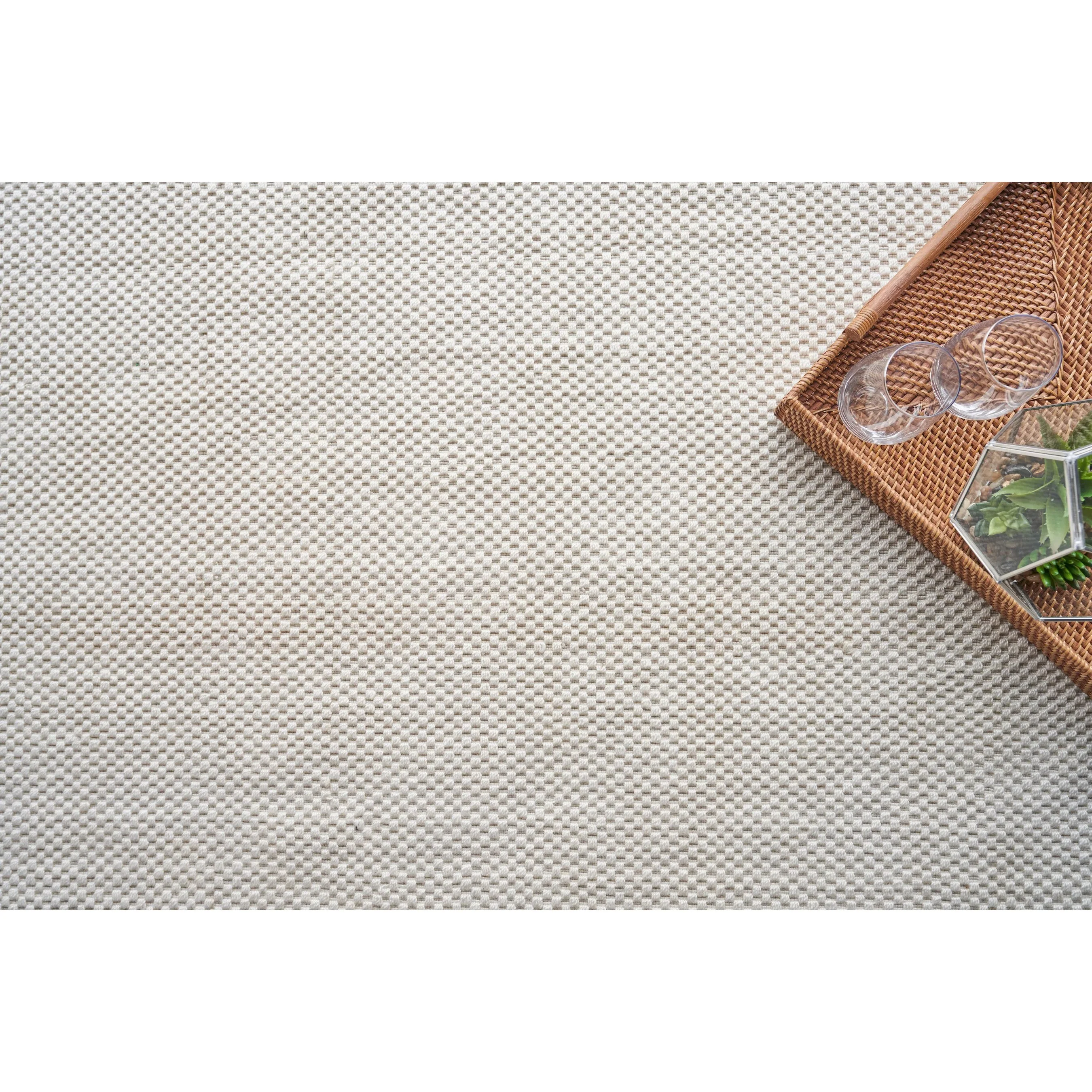 Bali Rug - Image 34