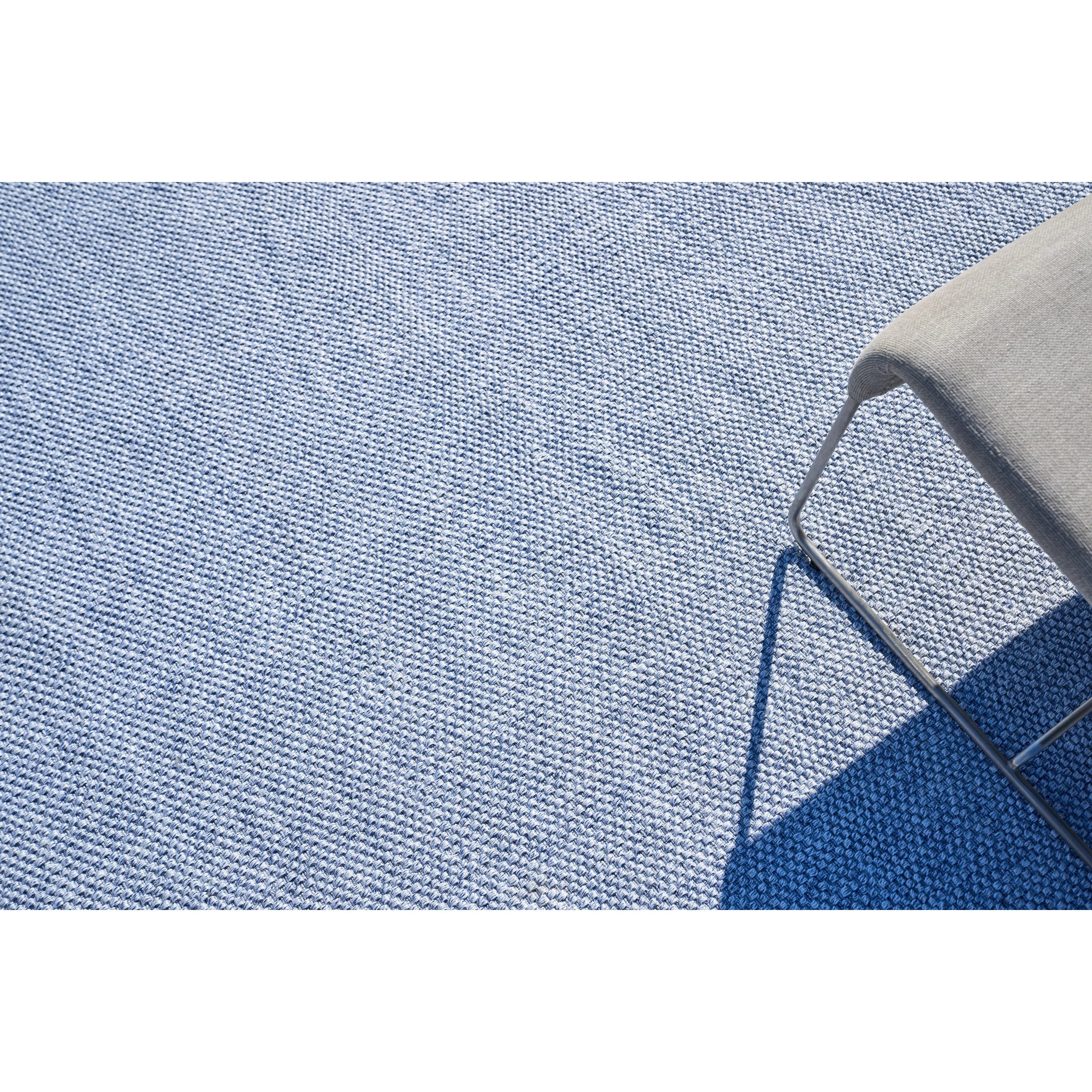Bali Rug - Image 35