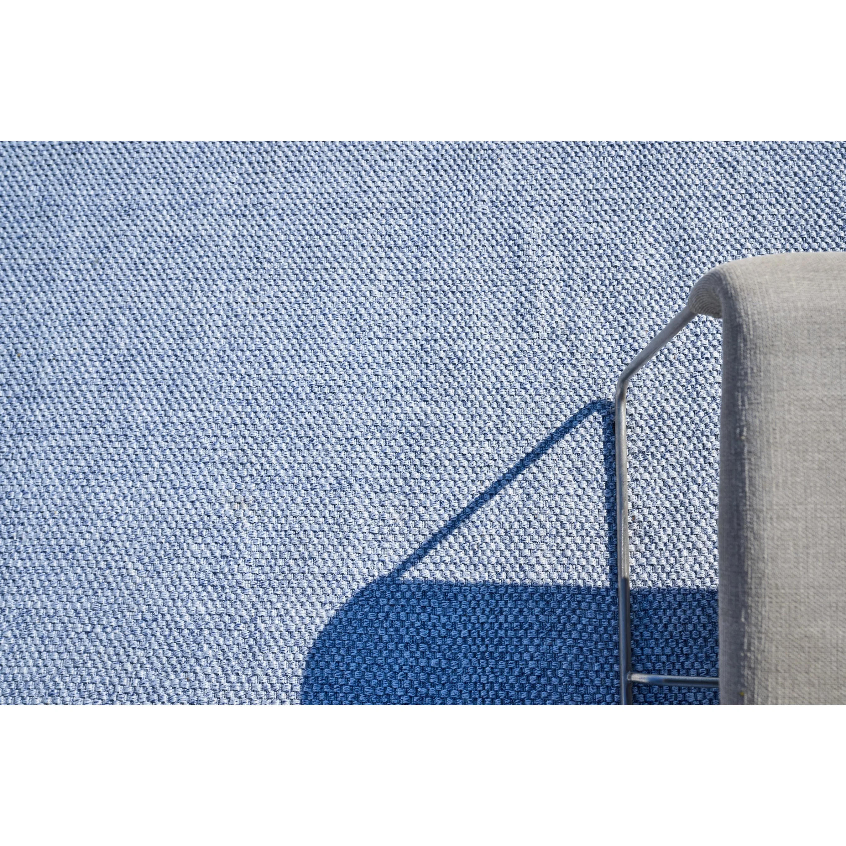 Bali Rug - Image 37