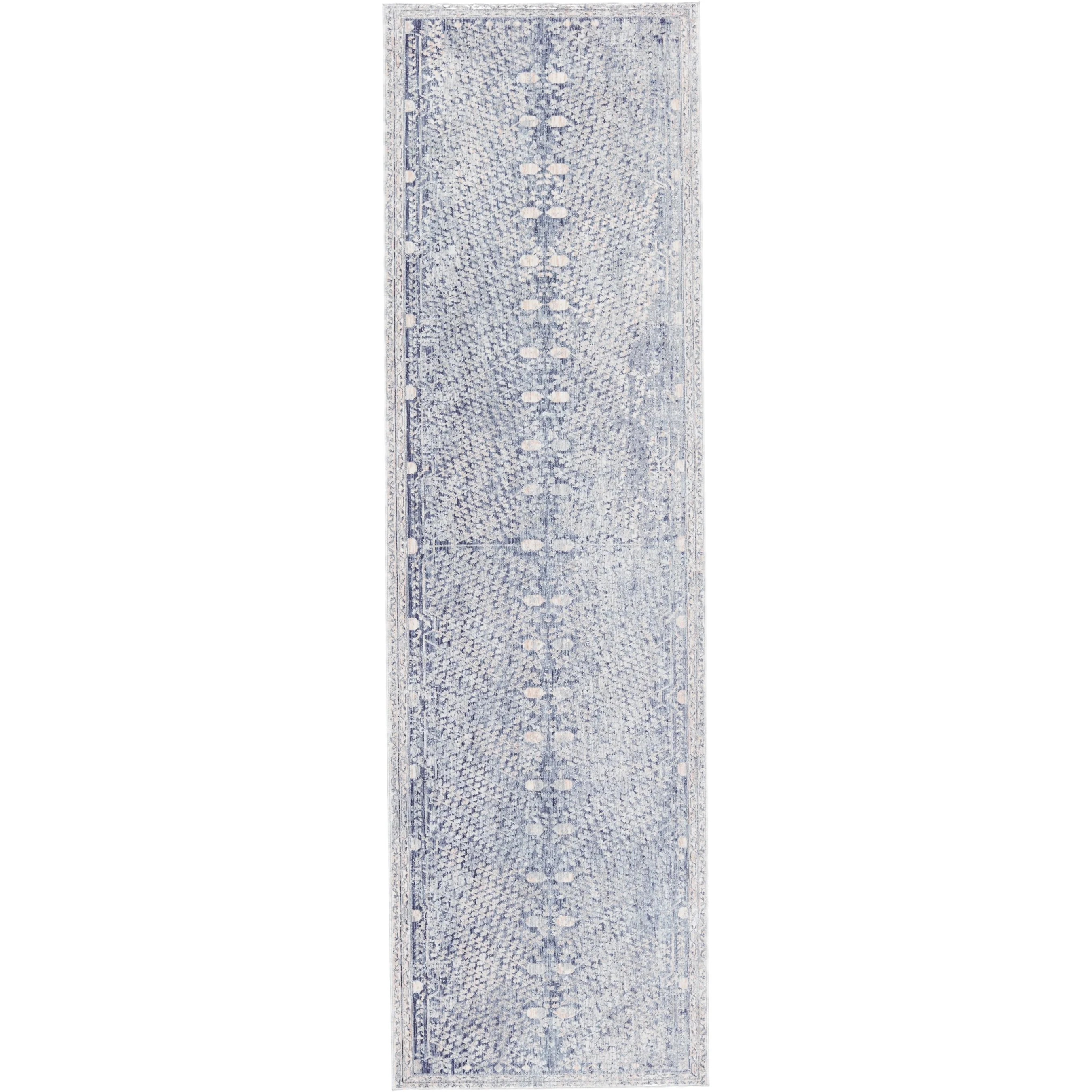 Ballad BLA01 Rug - Image 3