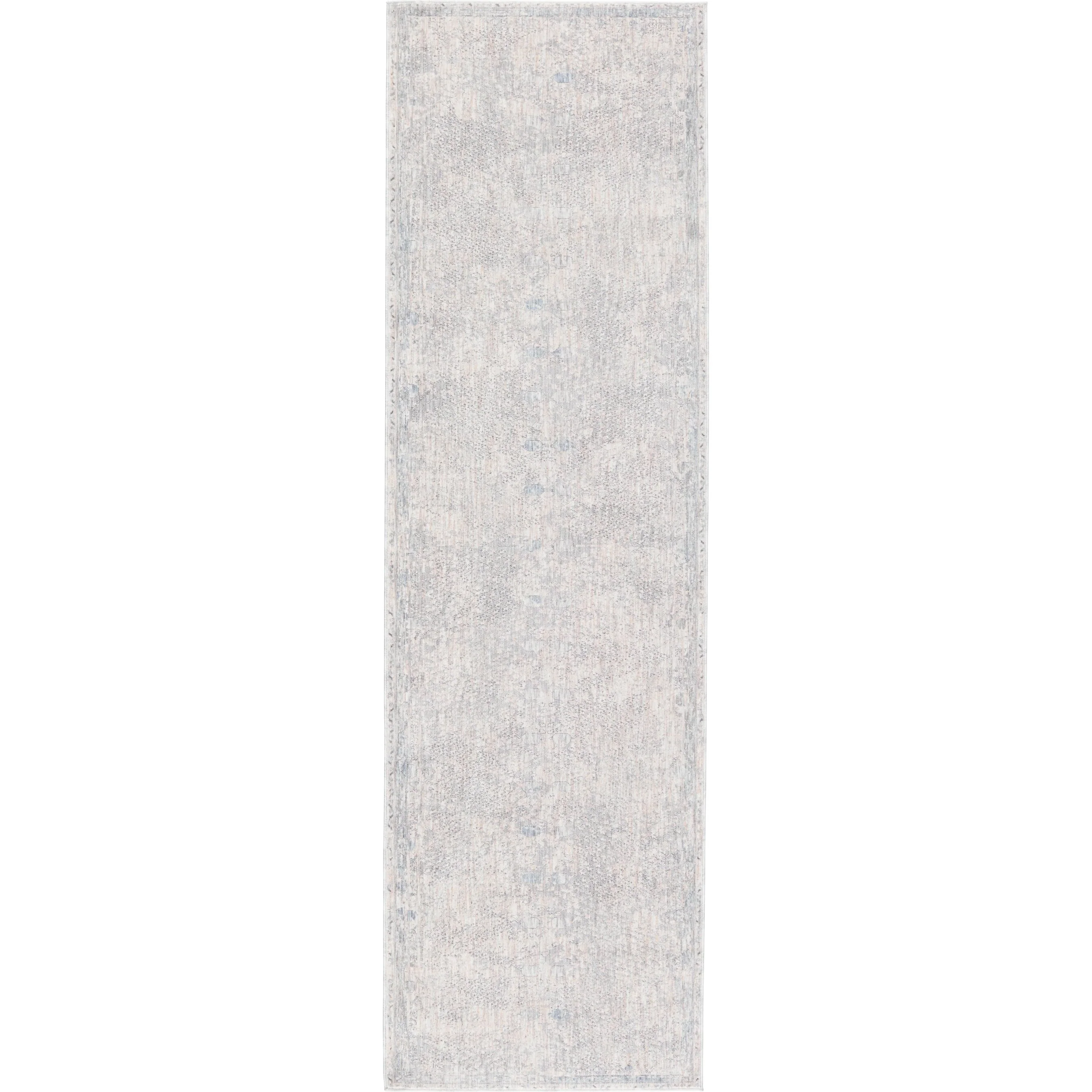 Ballad BLA01 Rug - Image 4