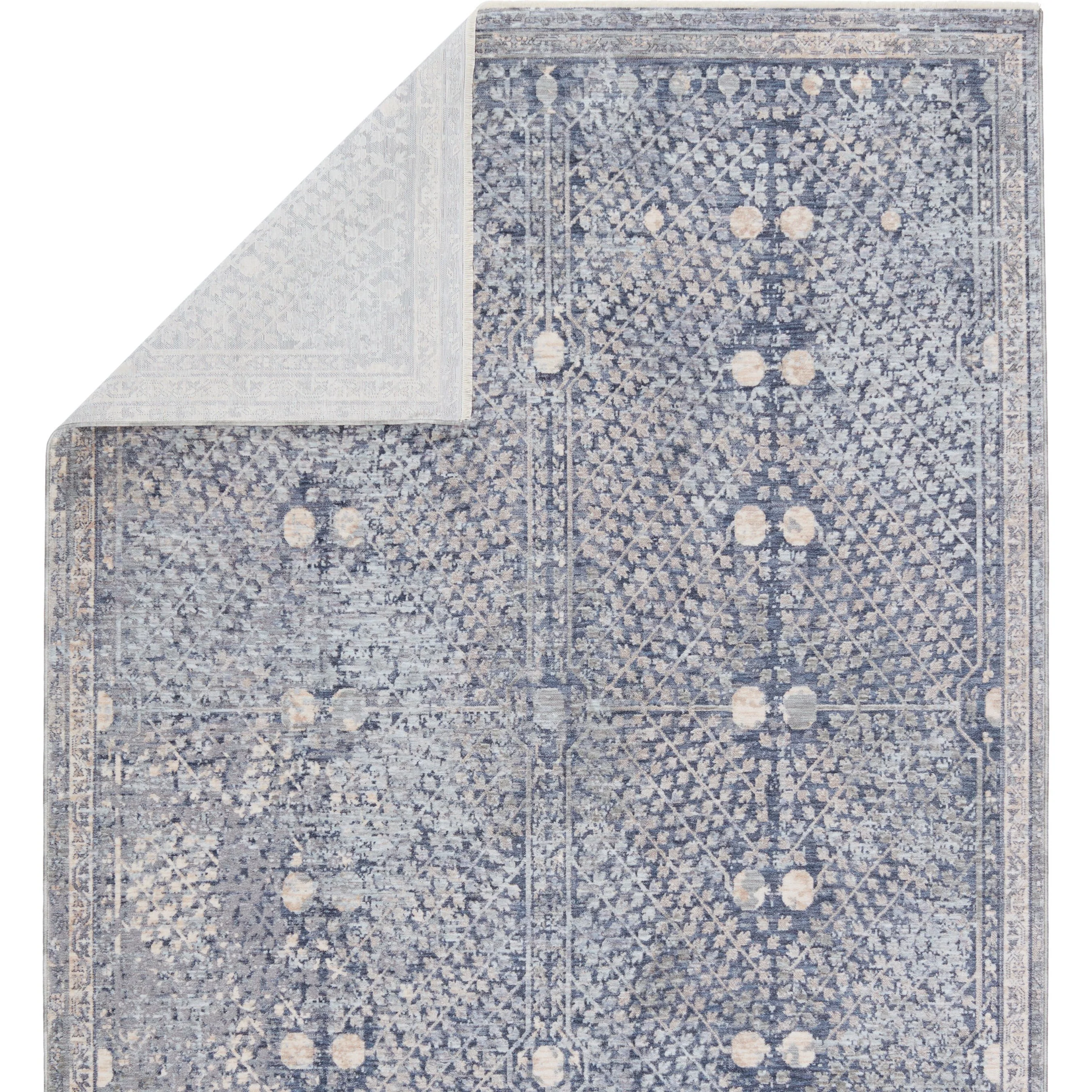 Ballad BLA01 Rug - Image 7
