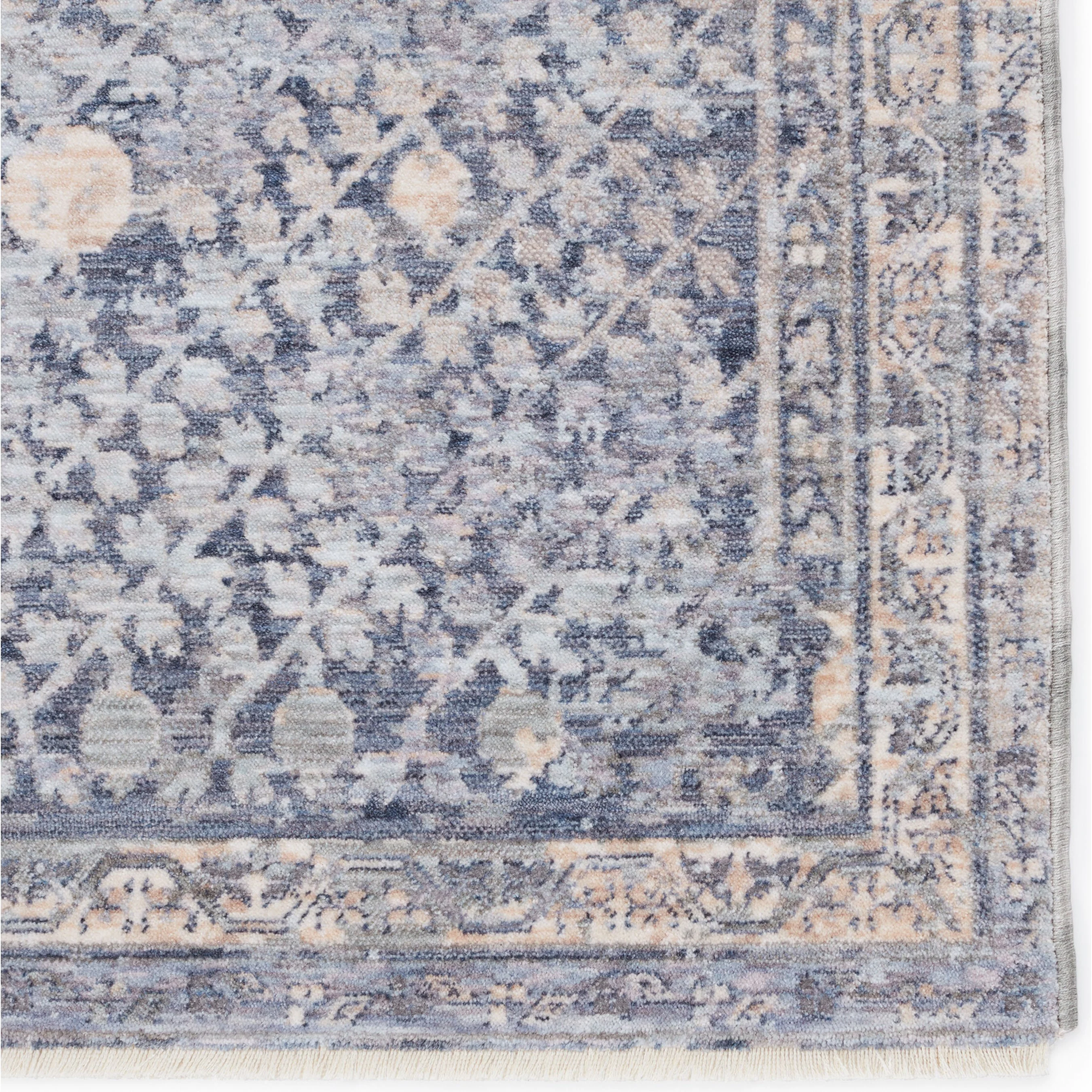 Ballad BLA01 Rug - Image 9
