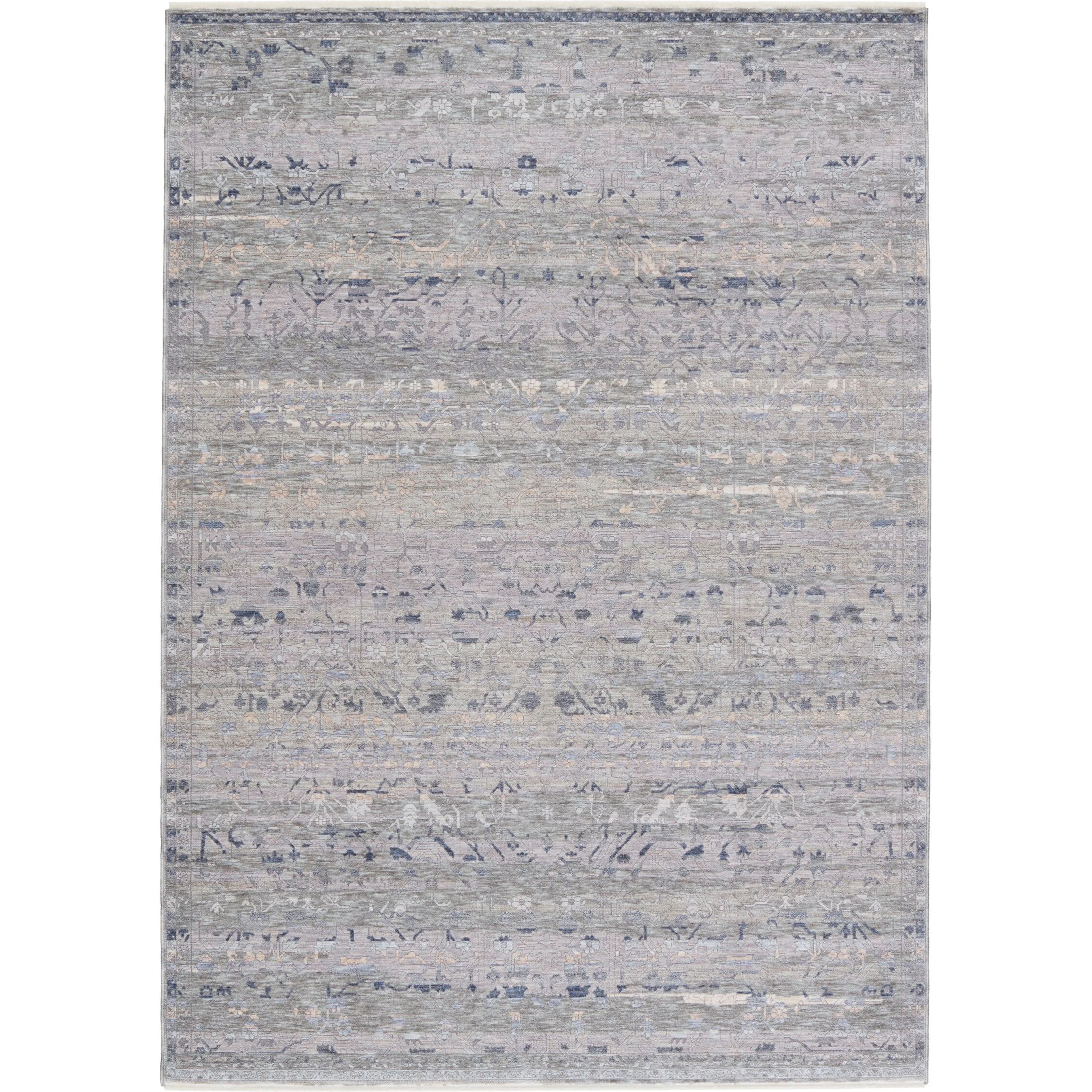 Ballad BLA06 Rug
