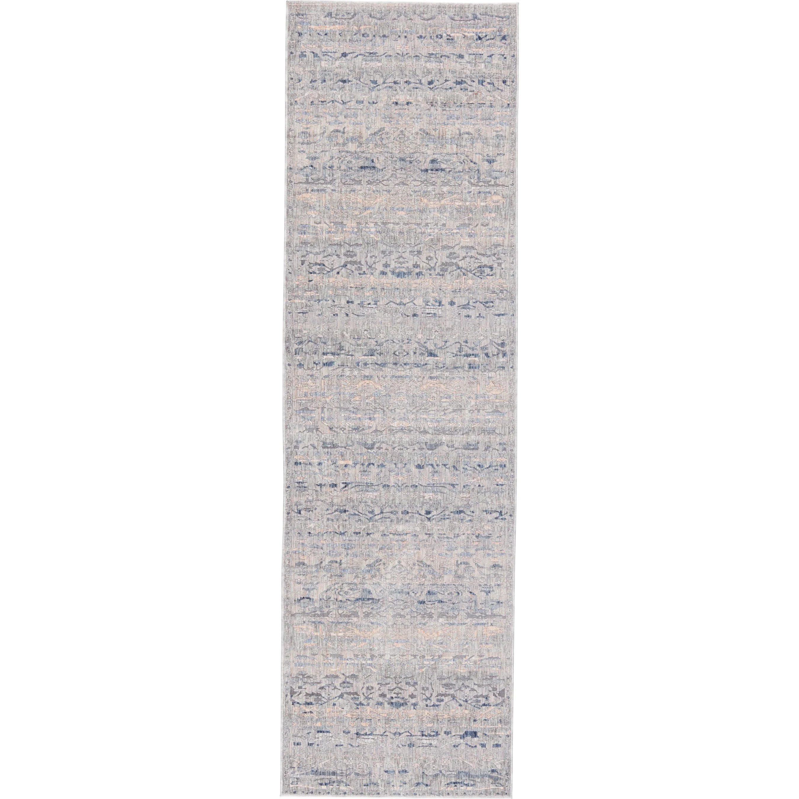 Ballad BLA06 Rug - Image 2