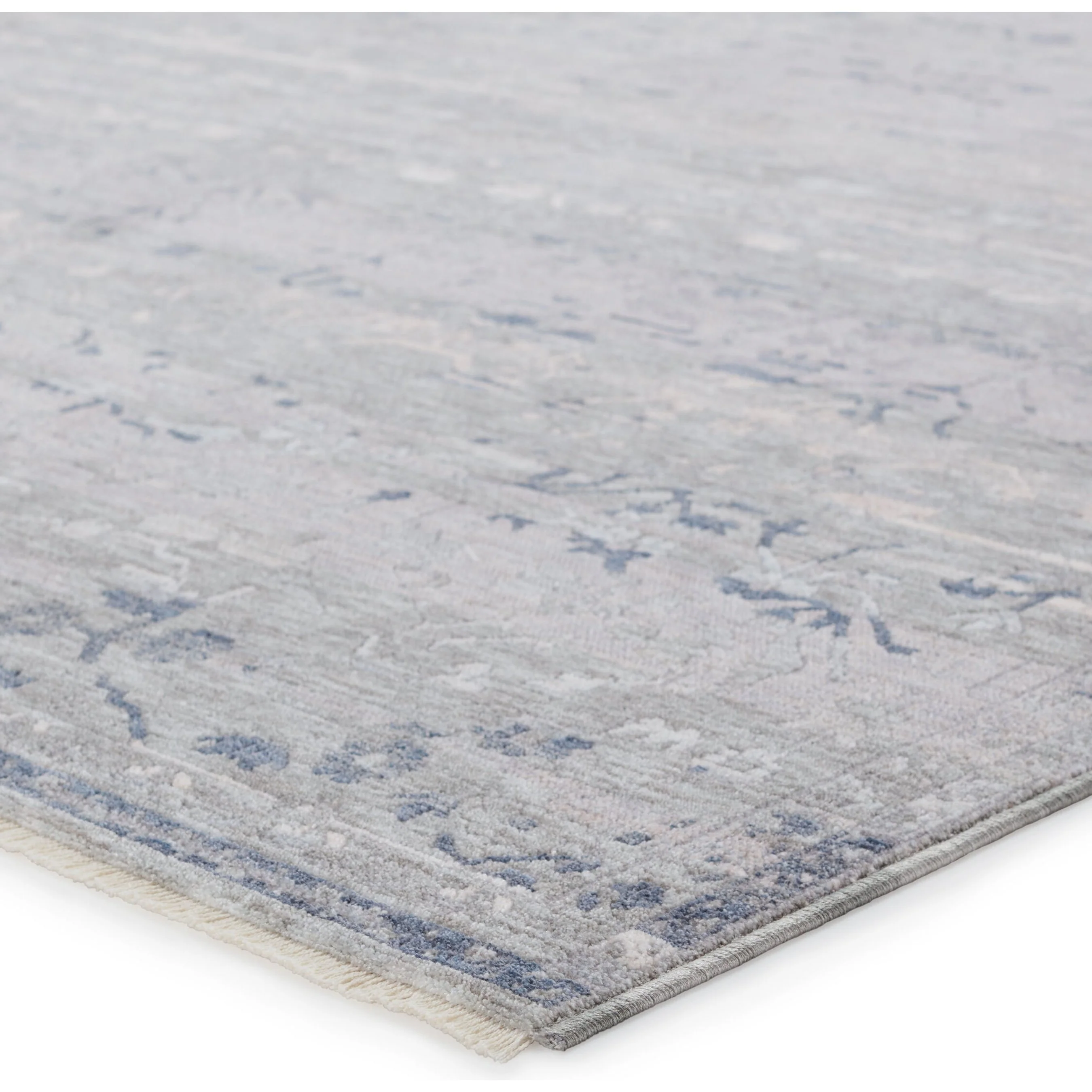 Ballad BLA06 Rug - Image 3