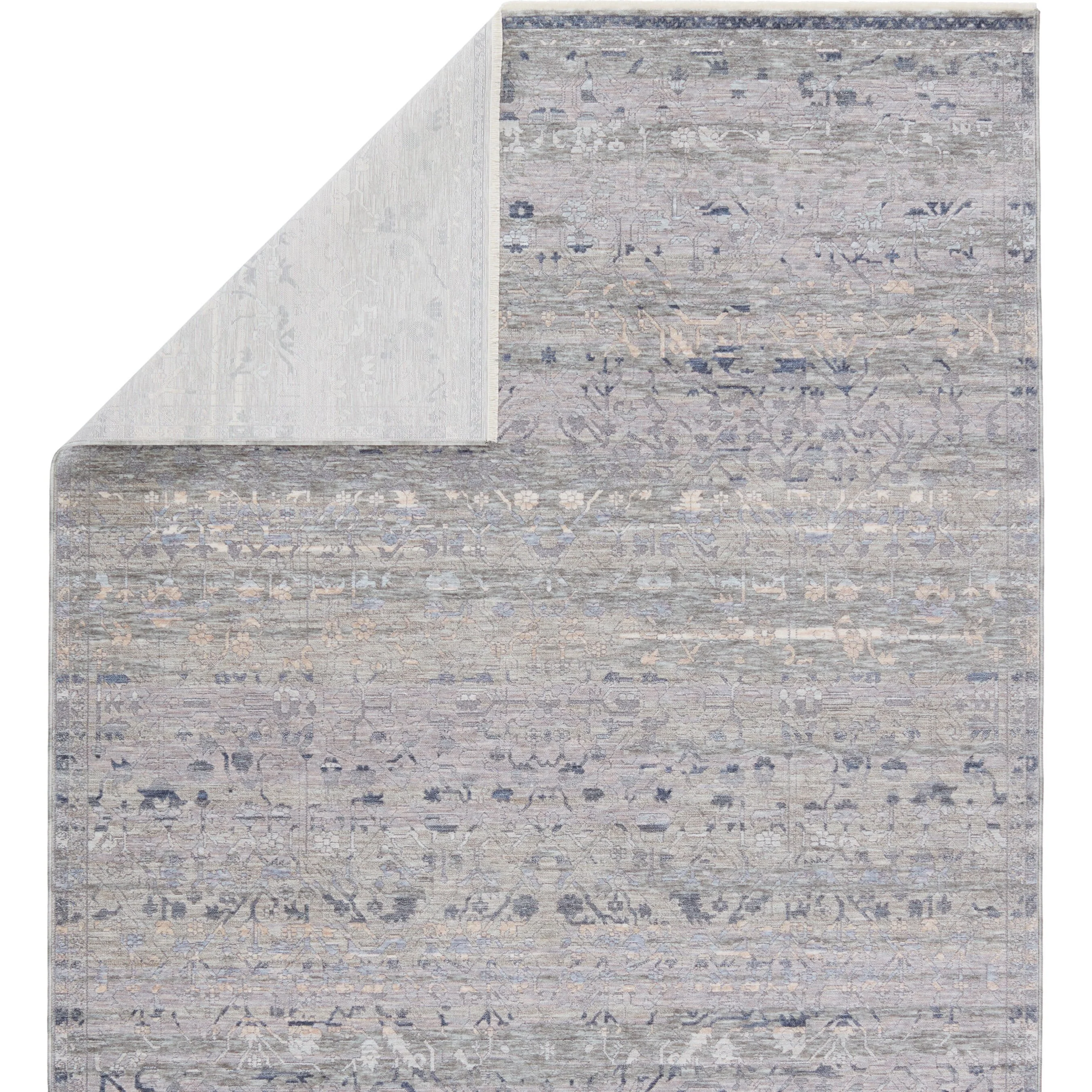 Ballad BLA06 Rug - Image 4