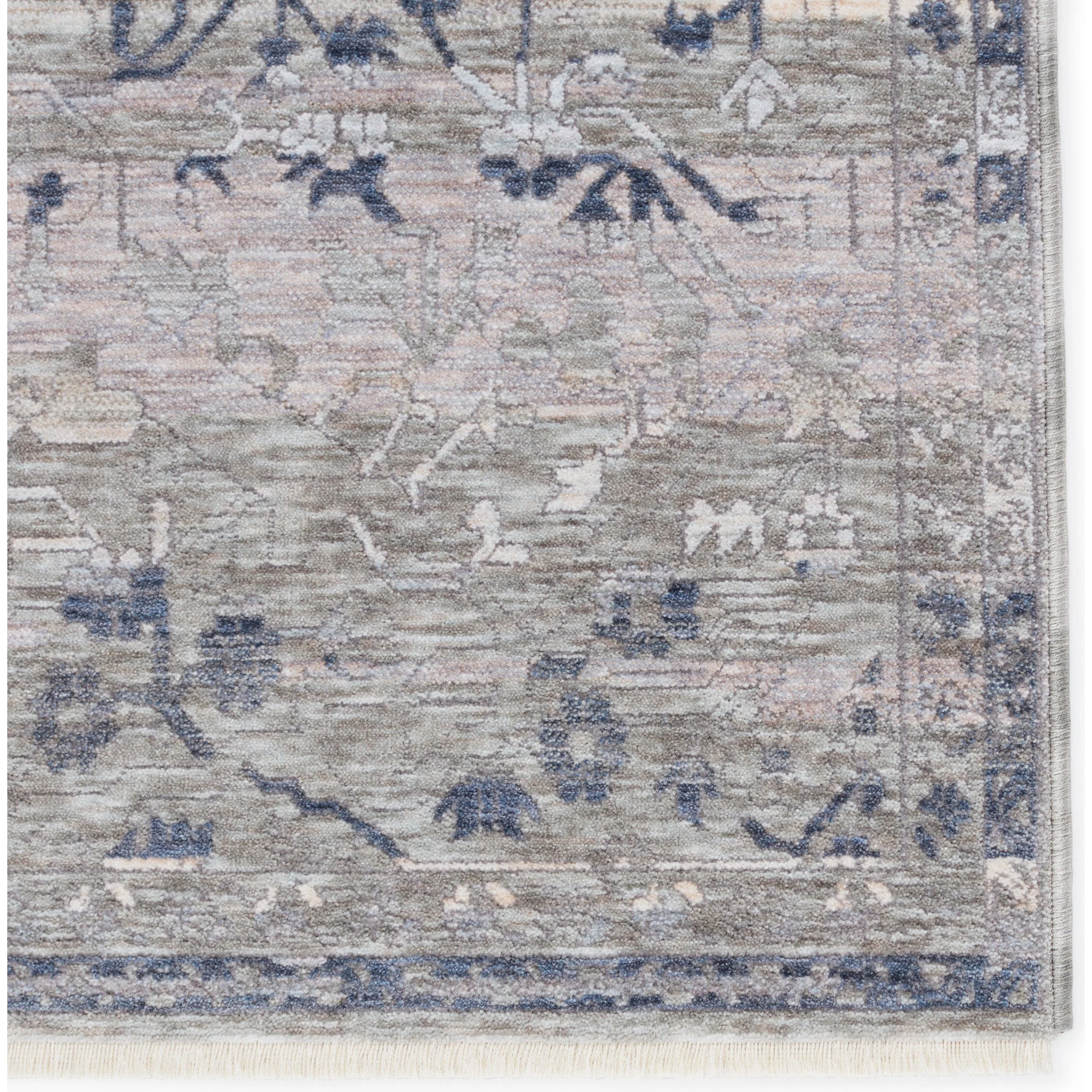 Ballad BLA06 Rug - Image 5