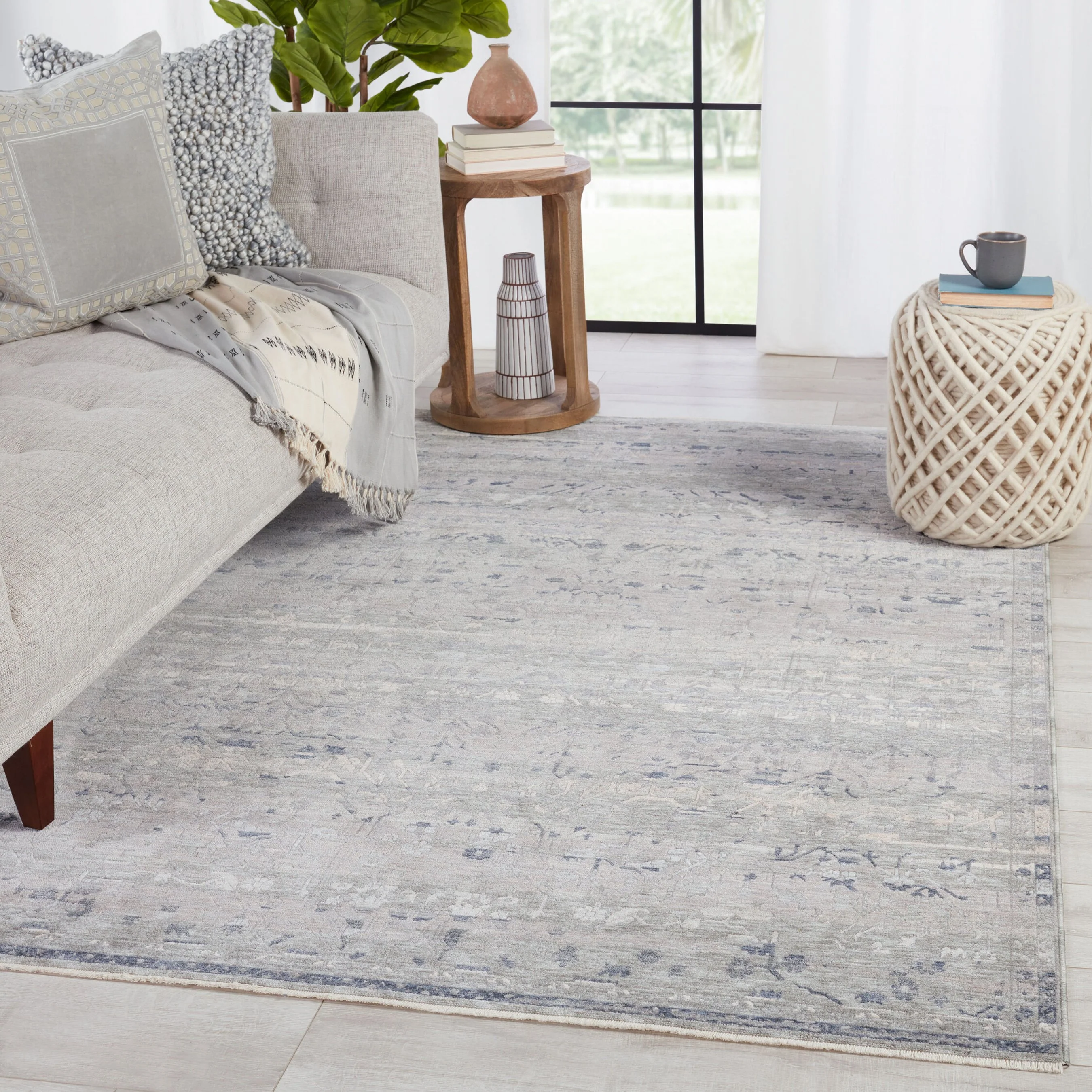 Ballad BLA06 Rug - Image 6