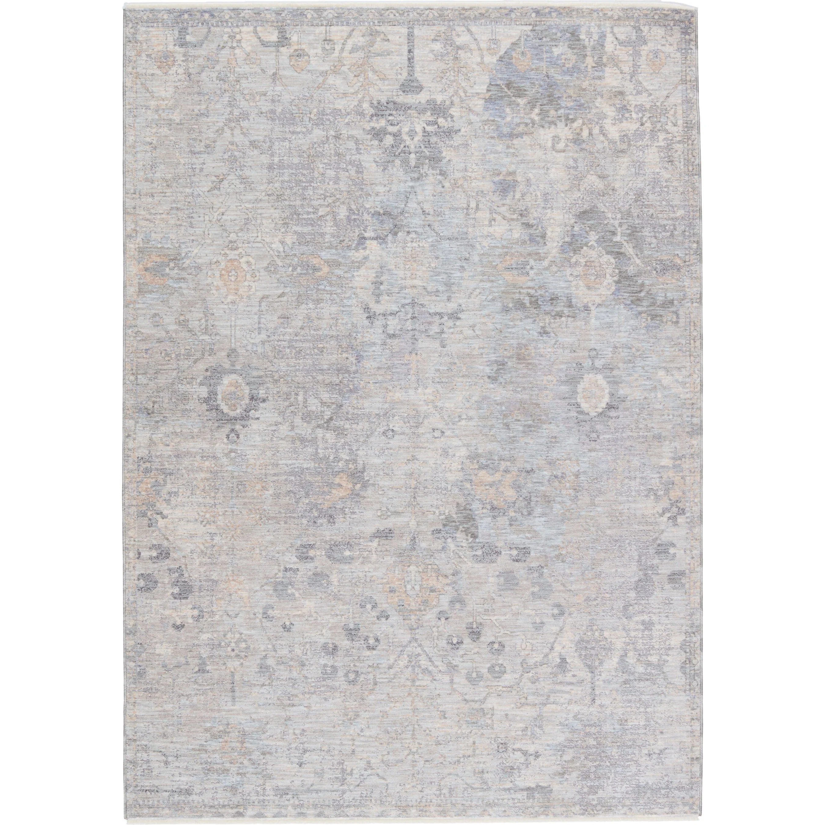 Ballad BLA08 Rug