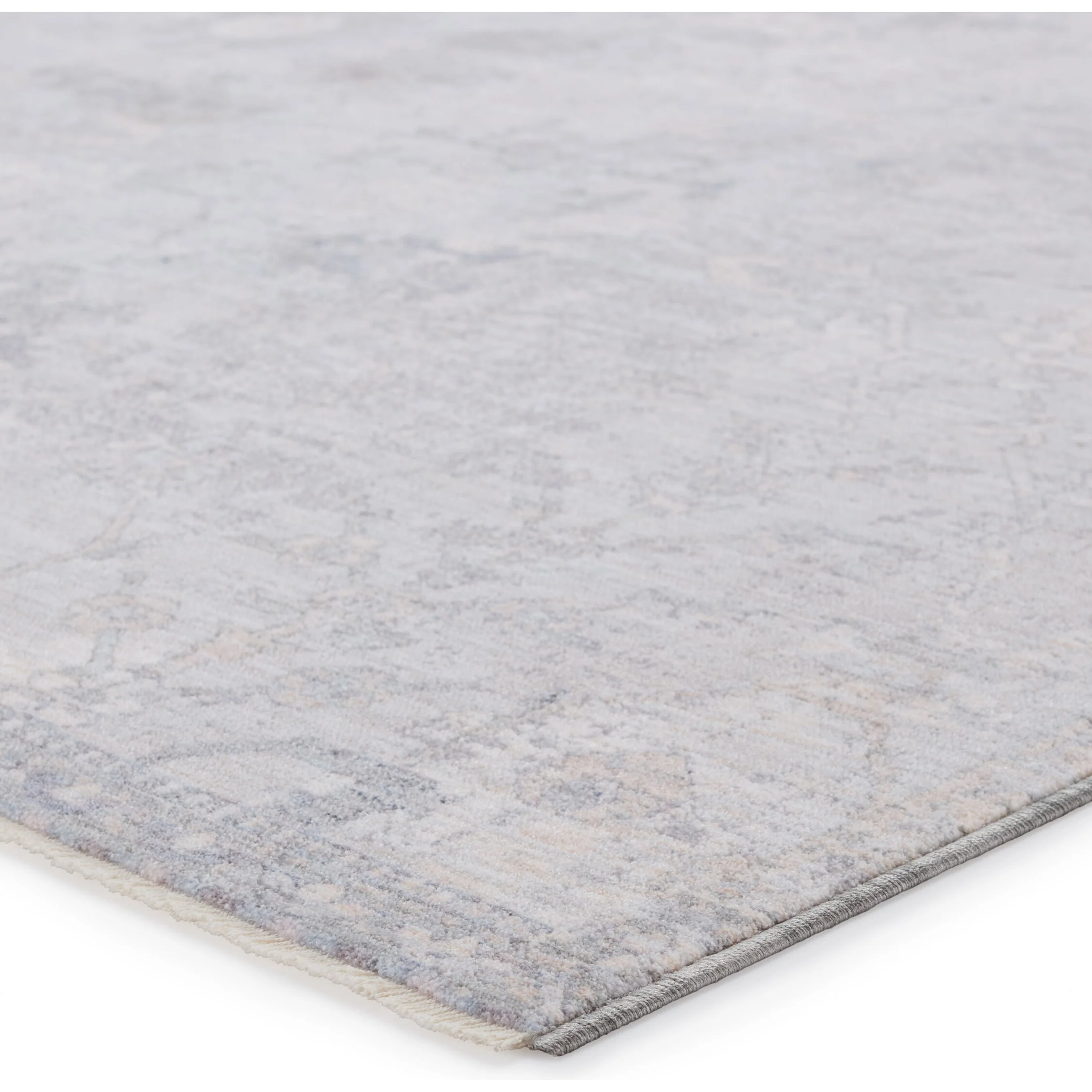 Ballad BLA08 Rug - Image 5