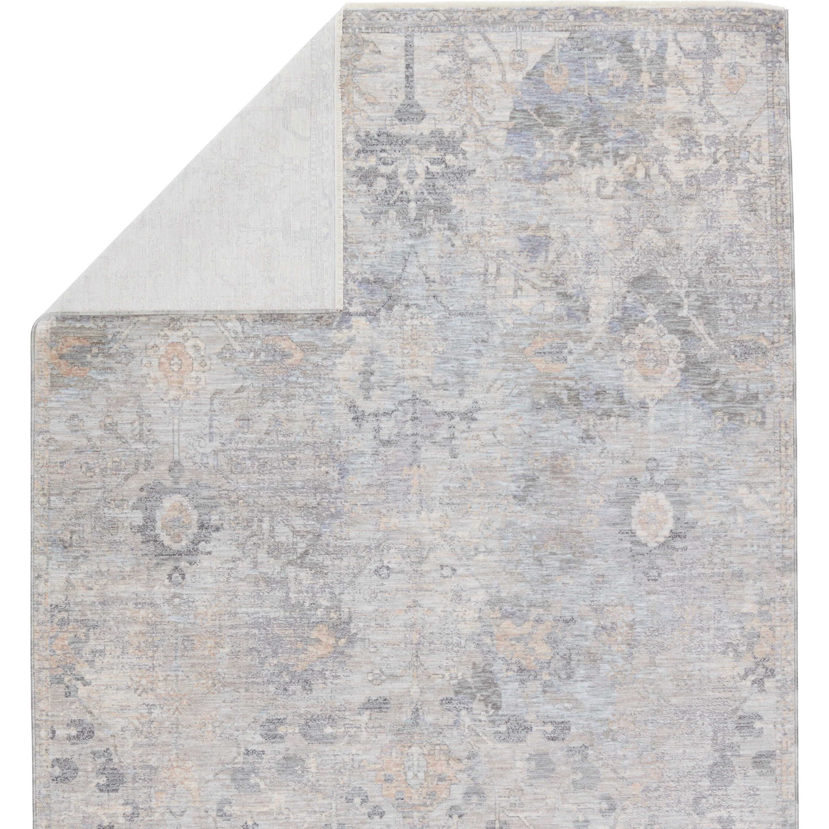 Ballad BLA08 Rug - Image 6
