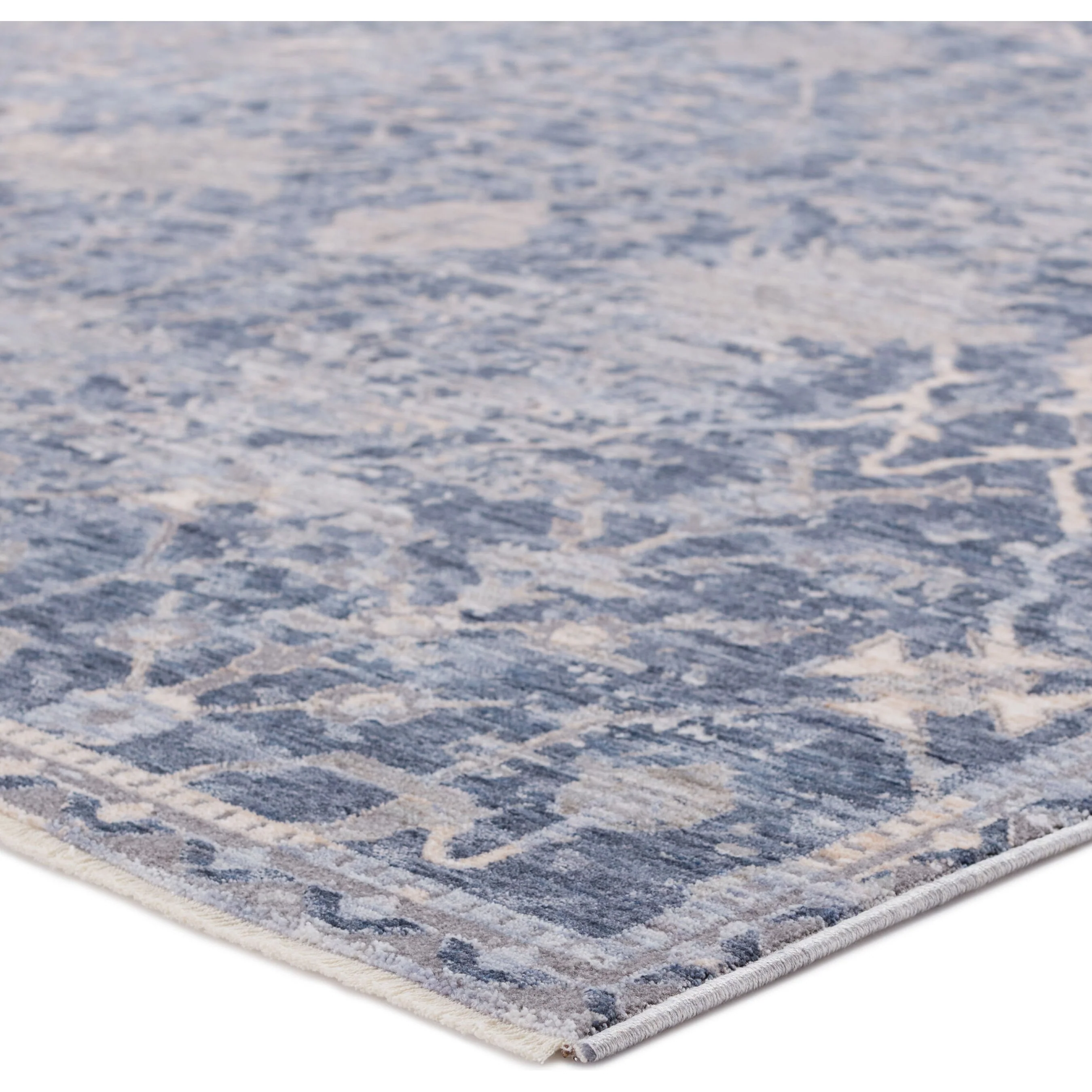 Ballad BLA08 Rug - Image 8