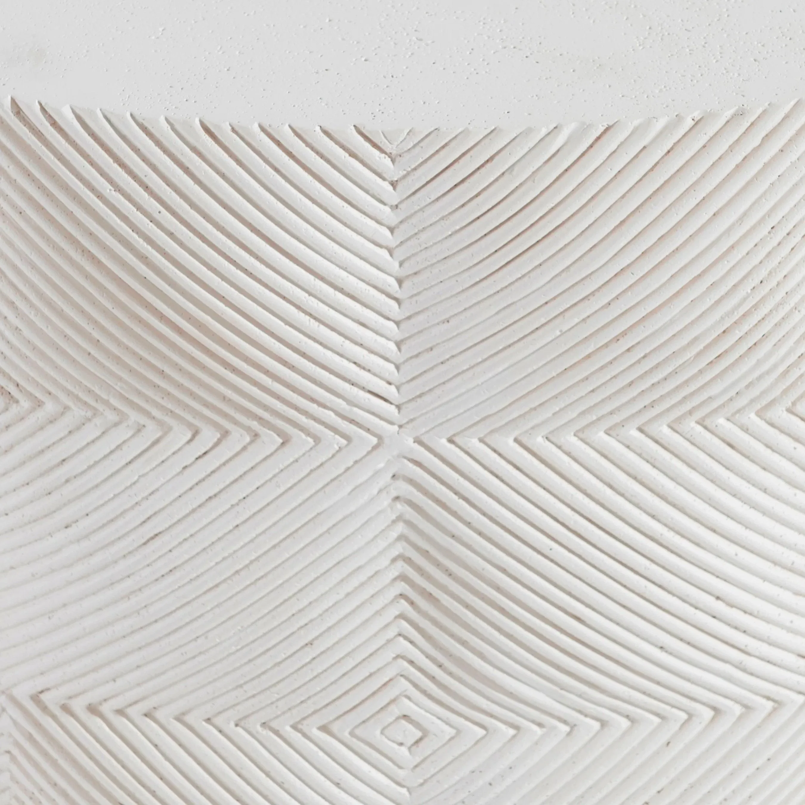 Ballantyne Cocktail Table - Image 4