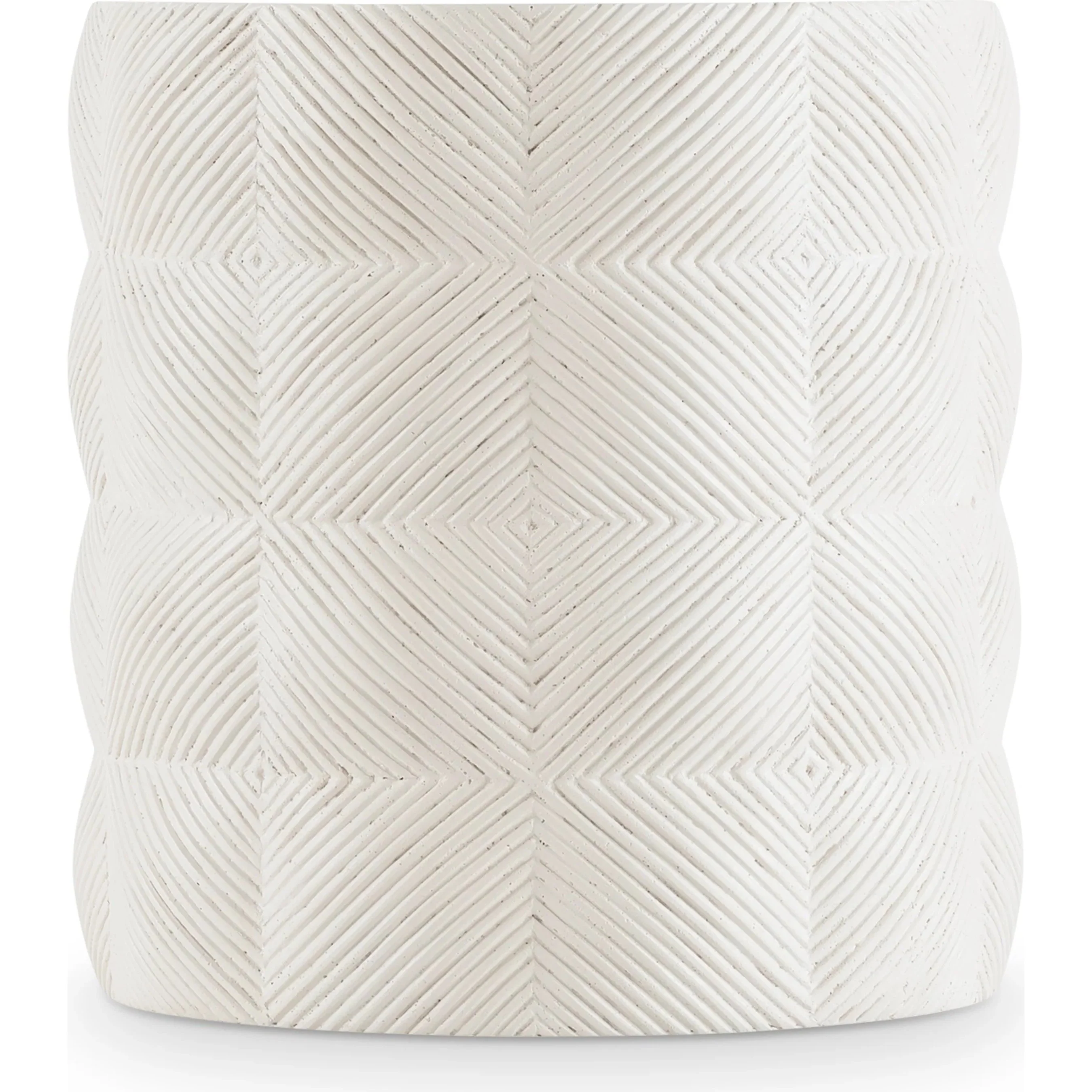 Ballantyne Side Table - Image 3