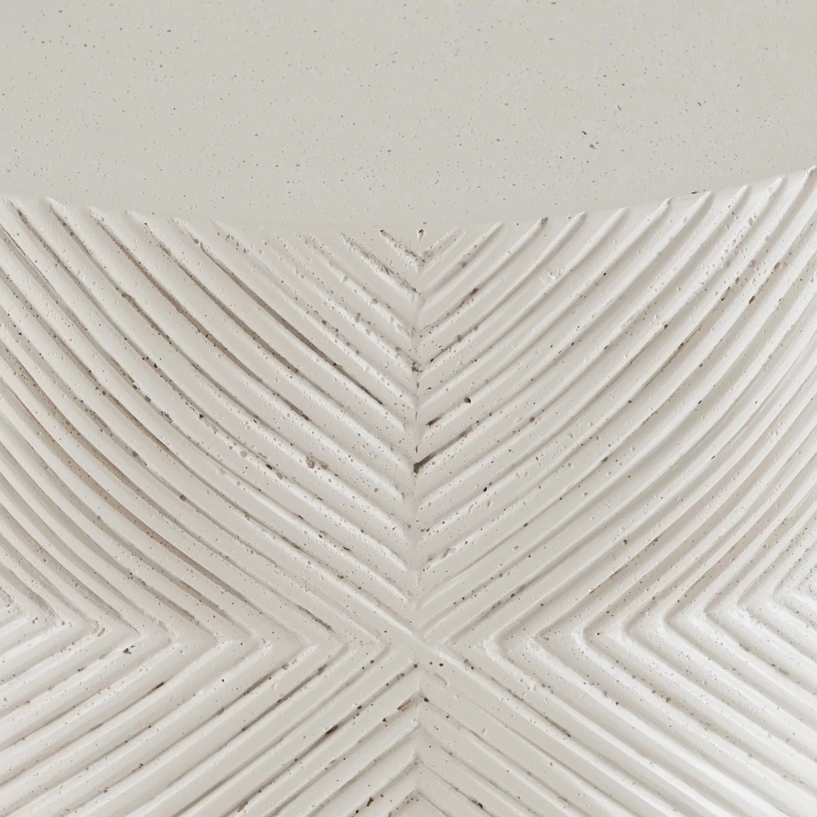 Ballantyne Side Table - Image 4