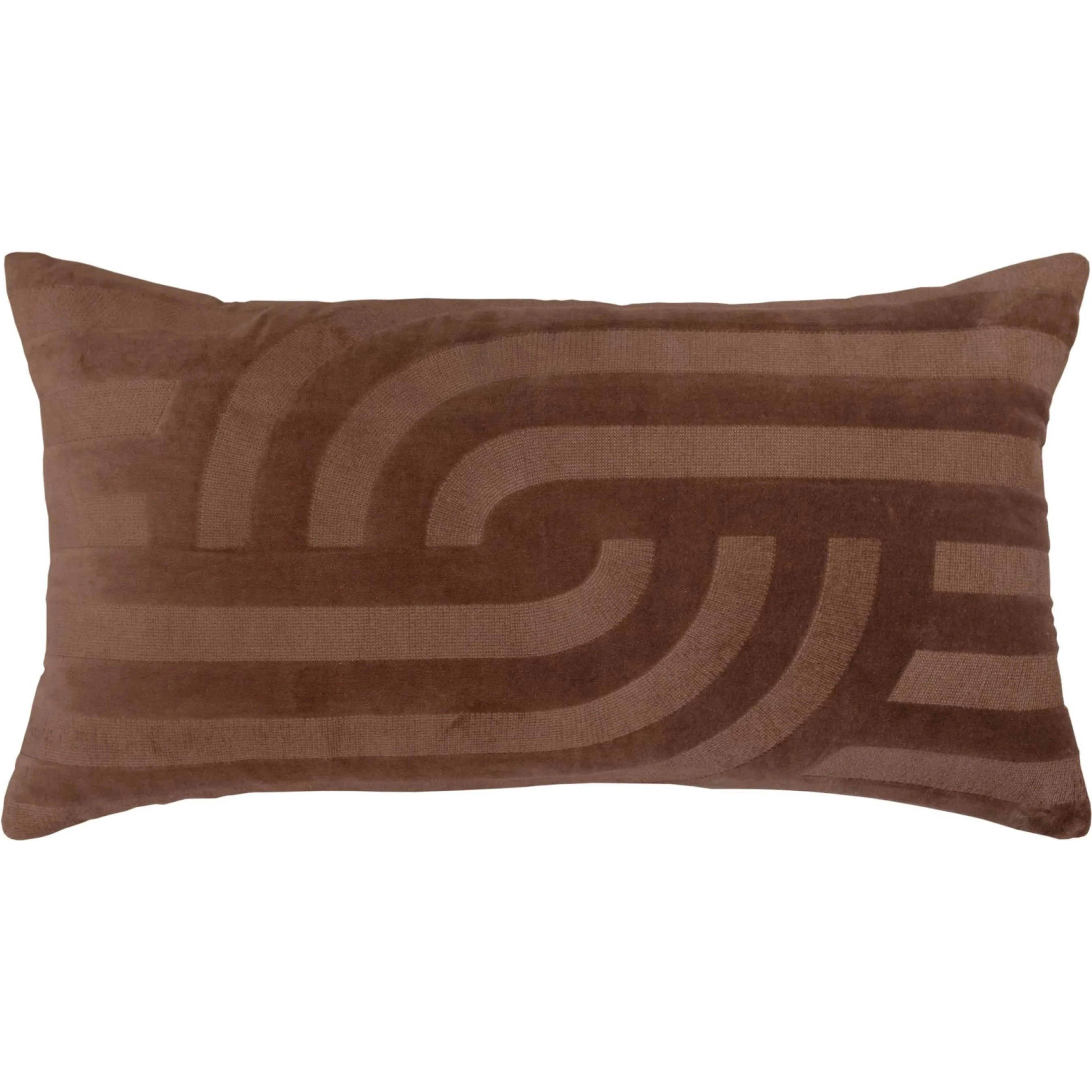 Ballard Pillow
