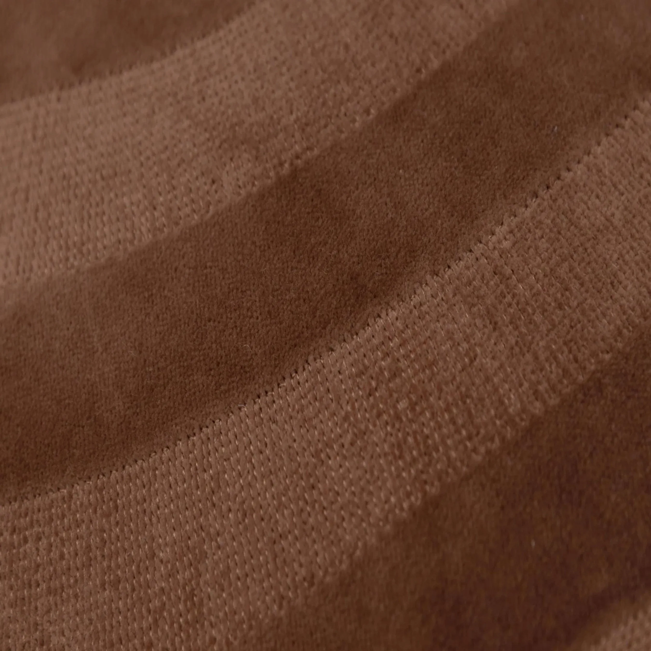 Ballard Pillow - Image 2