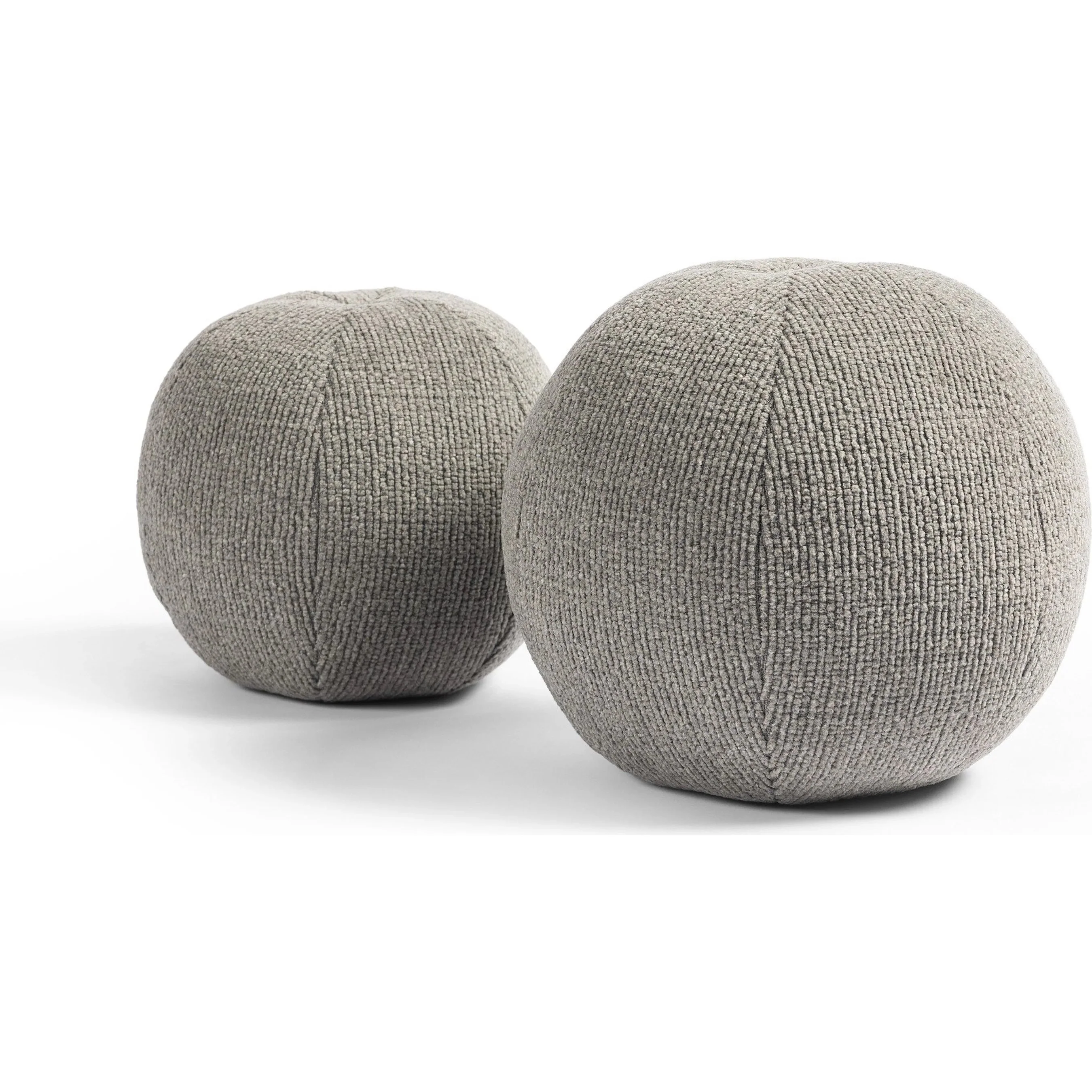 Balle Outdoor Pillow, Set Of 2 - Image 3