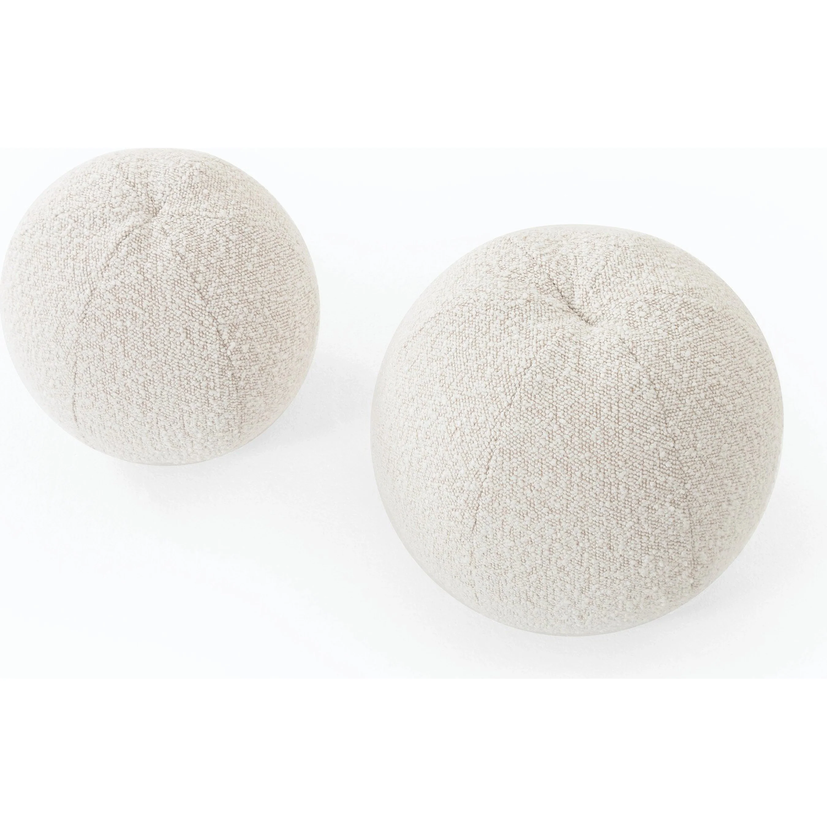 Balle Pillow (Set of 2) - Image 10