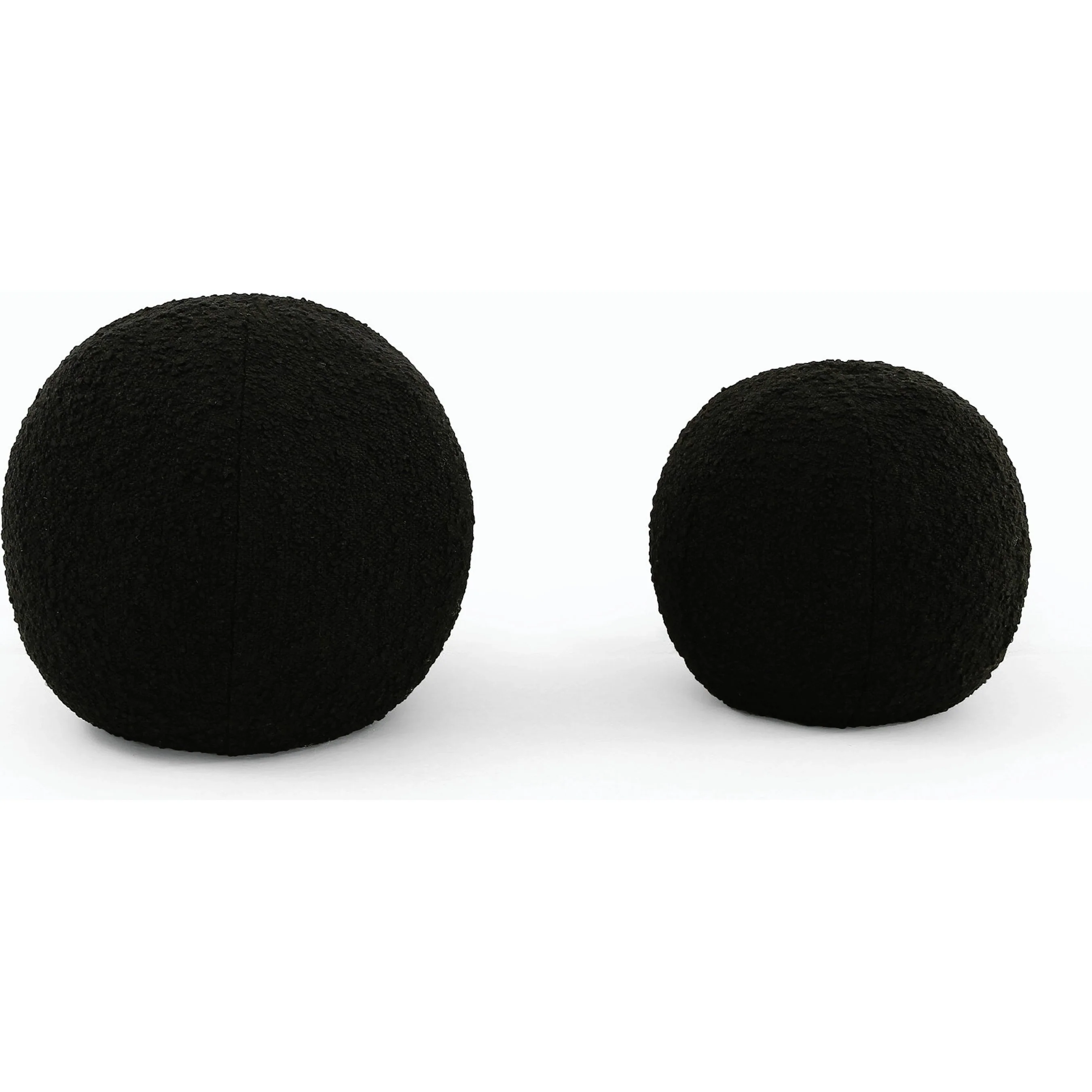 Balle Pillow (Set of 2) - Image 11