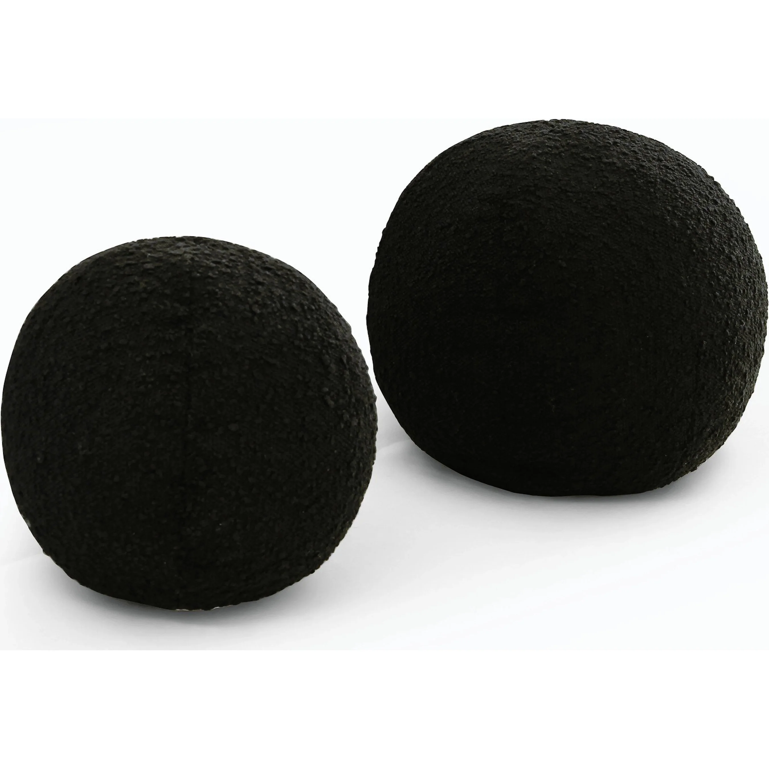 Balle Pillow (Set of 2) - Image 12