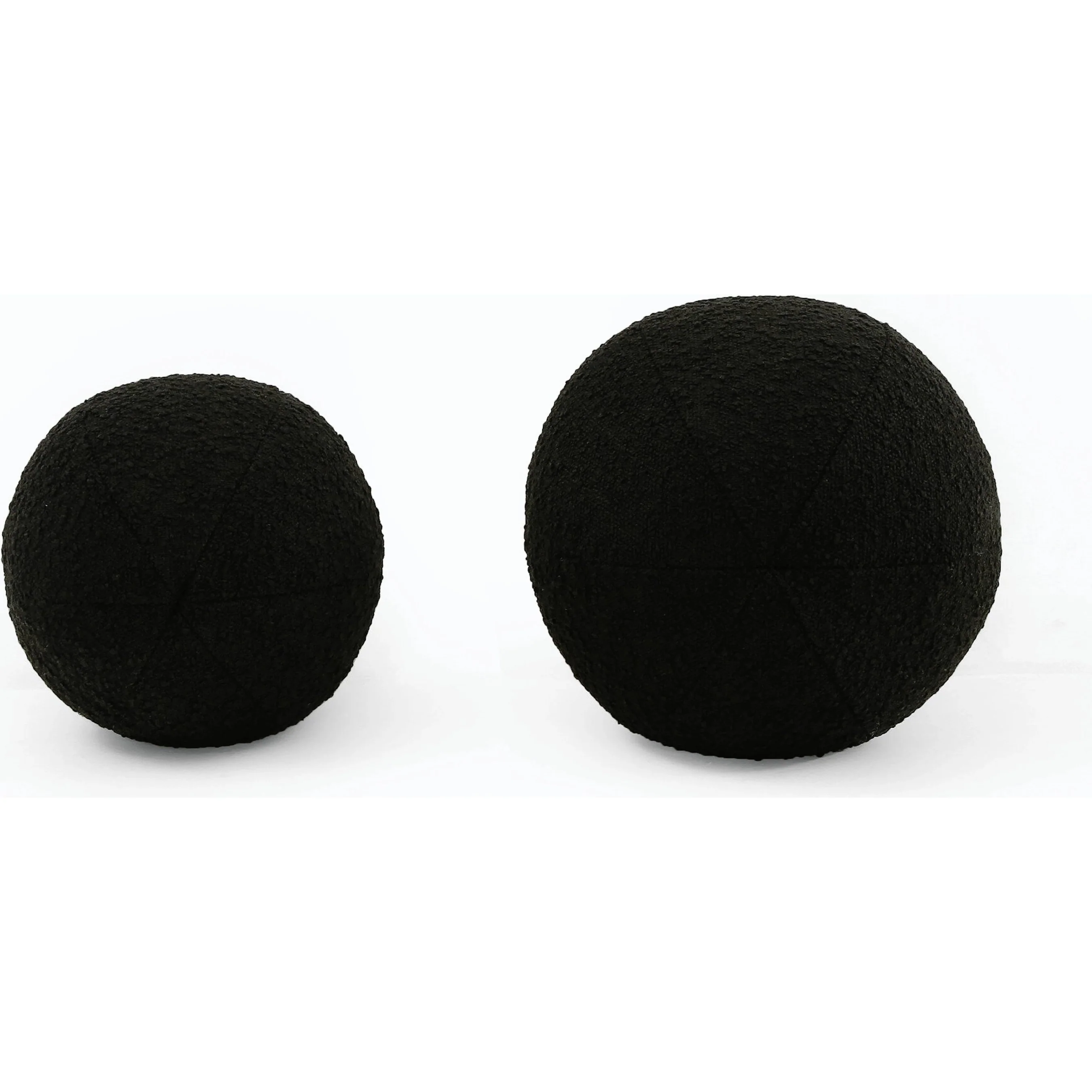 Balle Pillow (Set of 2) - Image 13